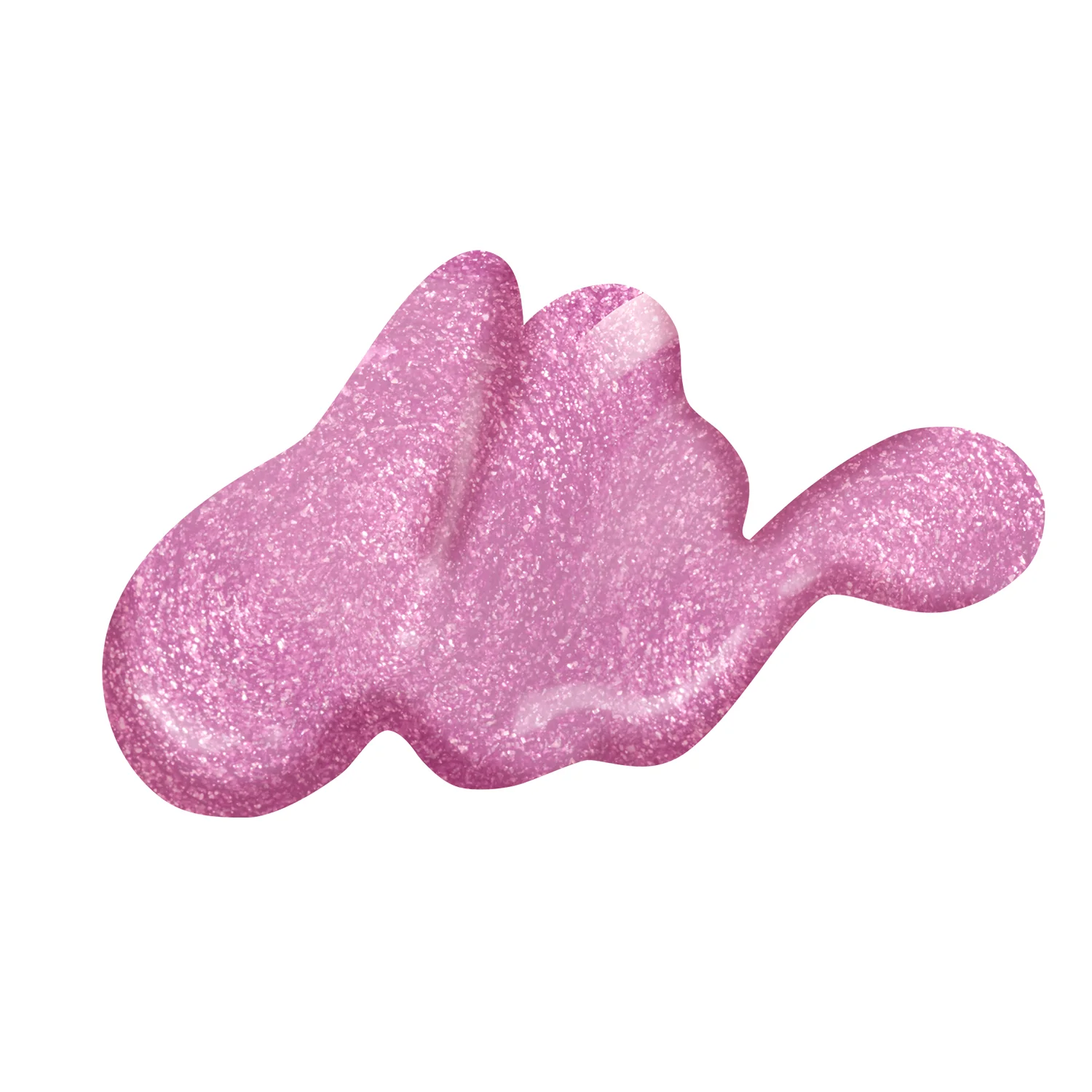 Illuminating Skin Enhancer Dazzling Sparkle Drops - Image 5