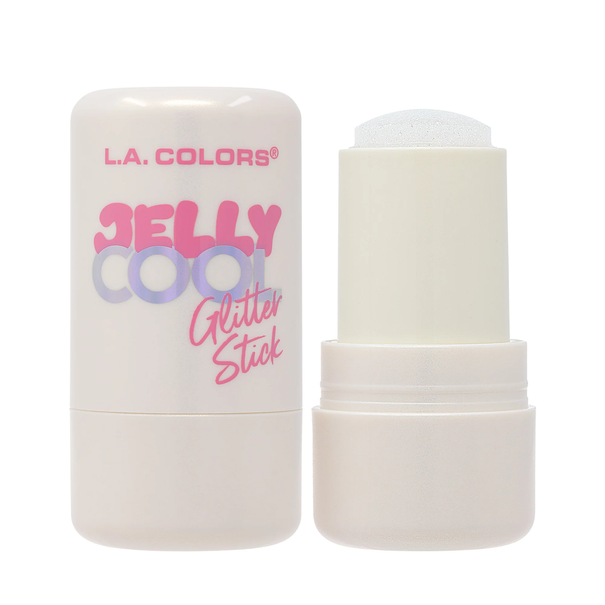 Jelly Cool Tinted Blush Stick - Image 4