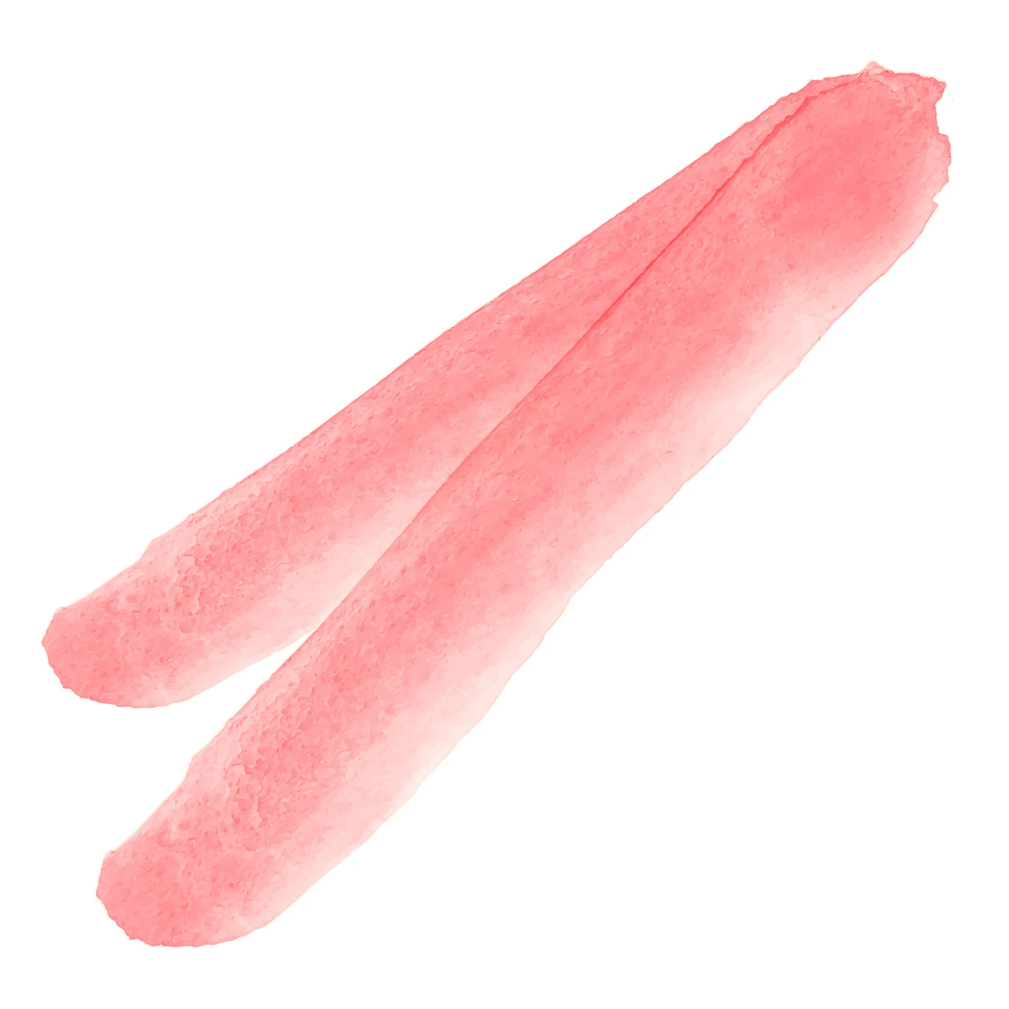 Jelly Cool Tinted Blush Stick - Image 5