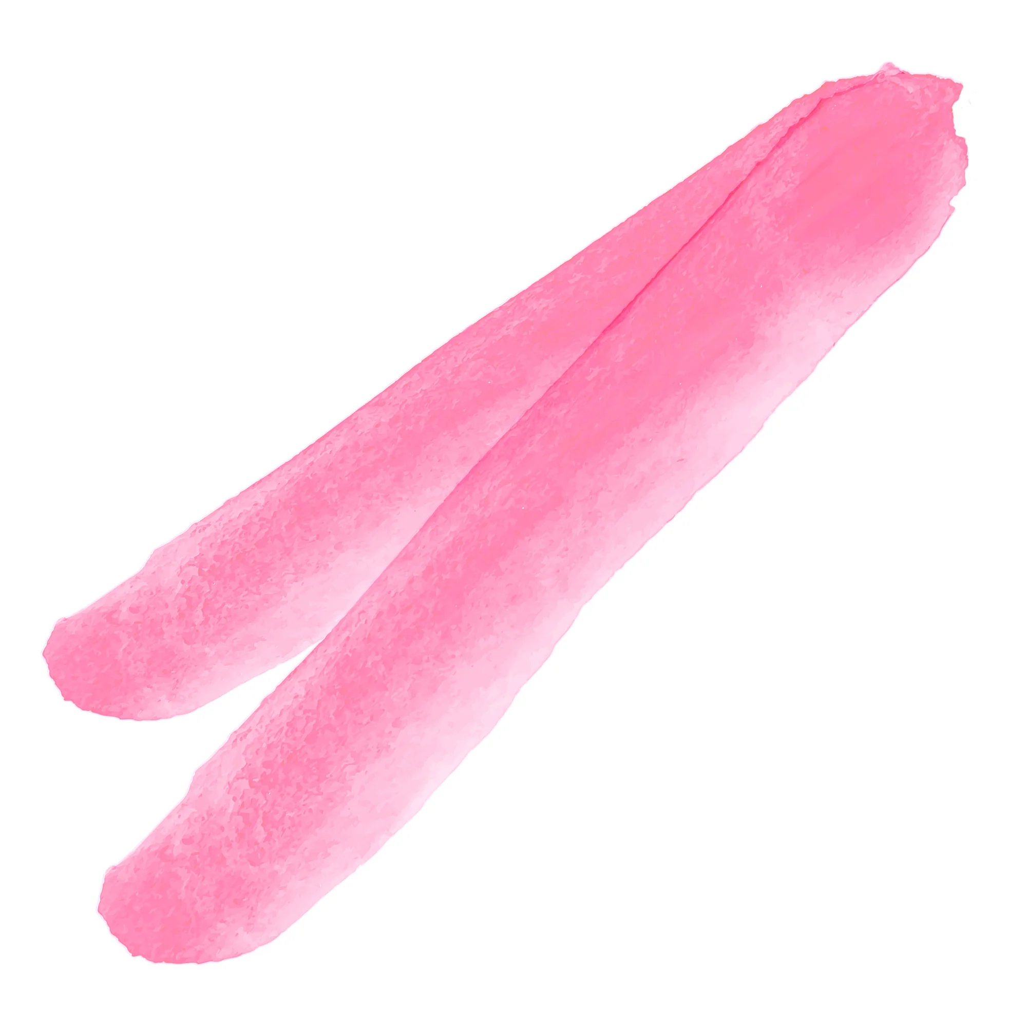 Jelly Cool Tinted Blush Stick - Image 6