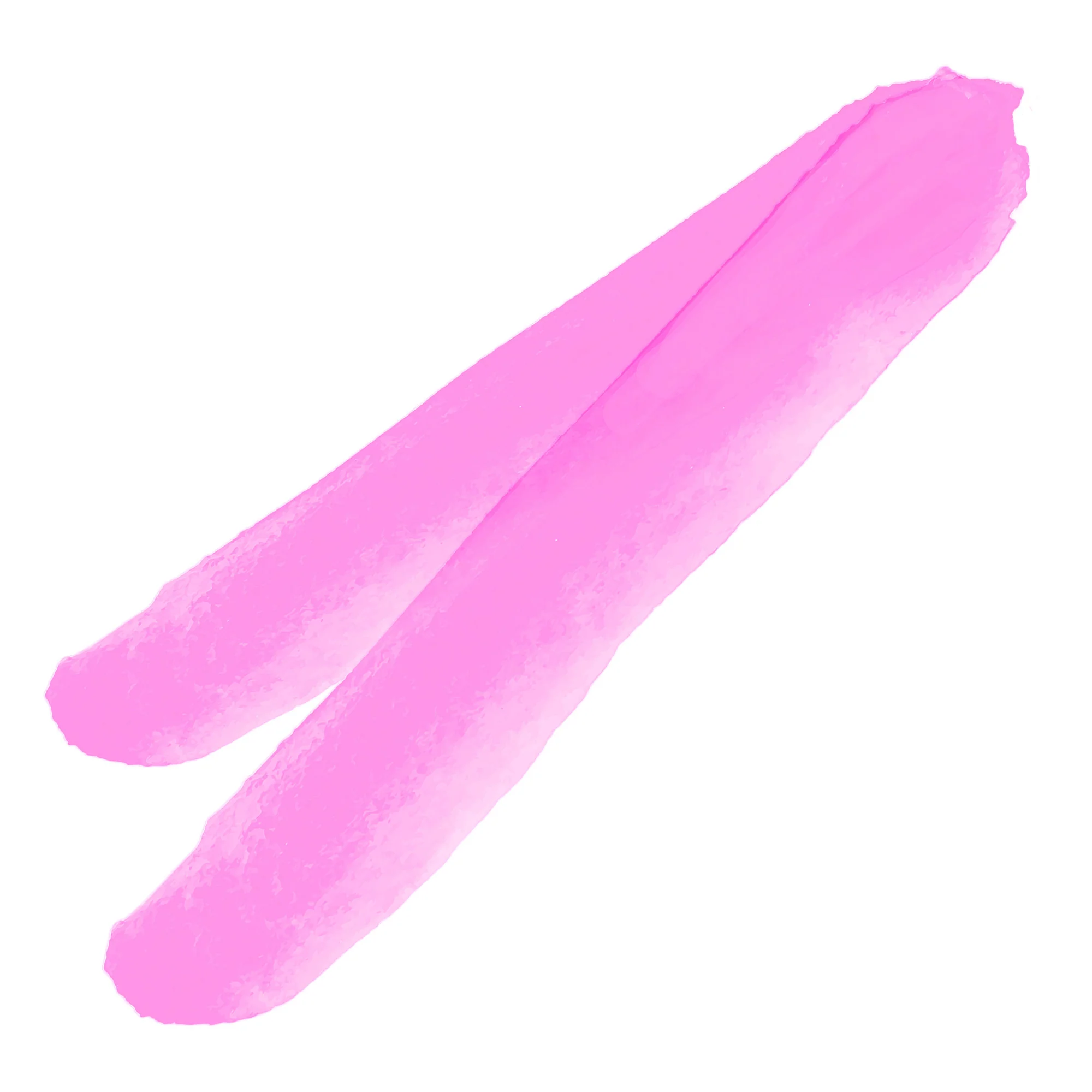 Jelly Cool Tinted Blush Stick - Image 7
