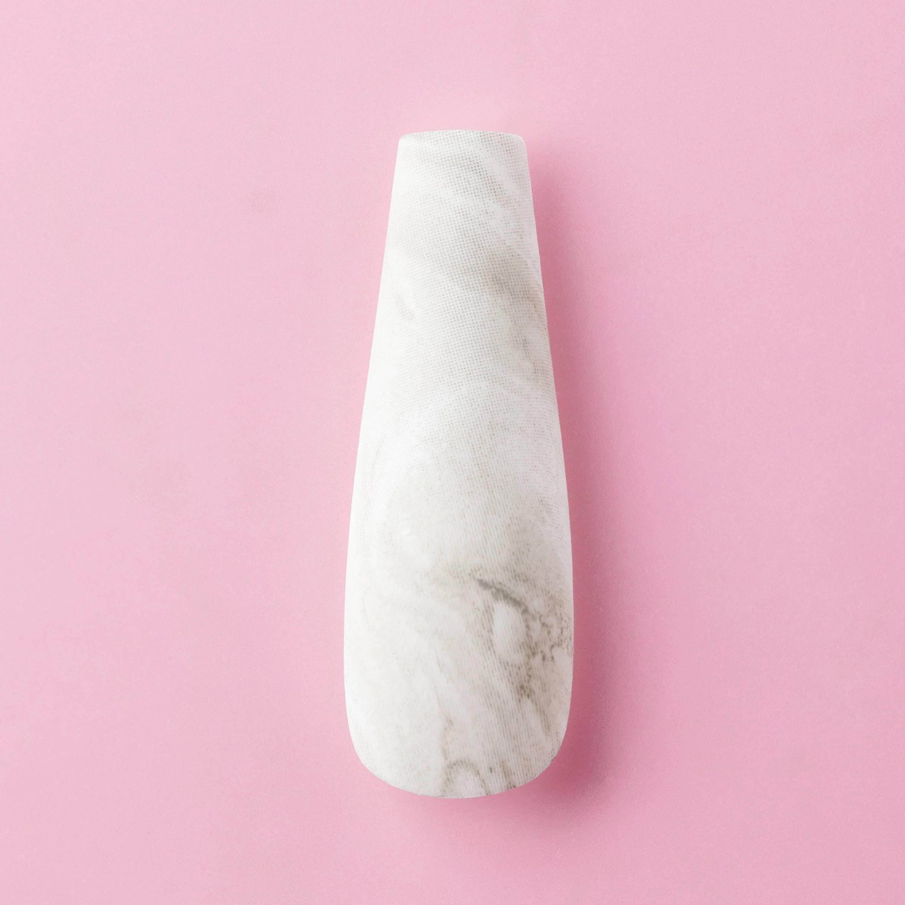 Lavish Nail Luxe Finish Nail Tip Kit (carded) - Image 96