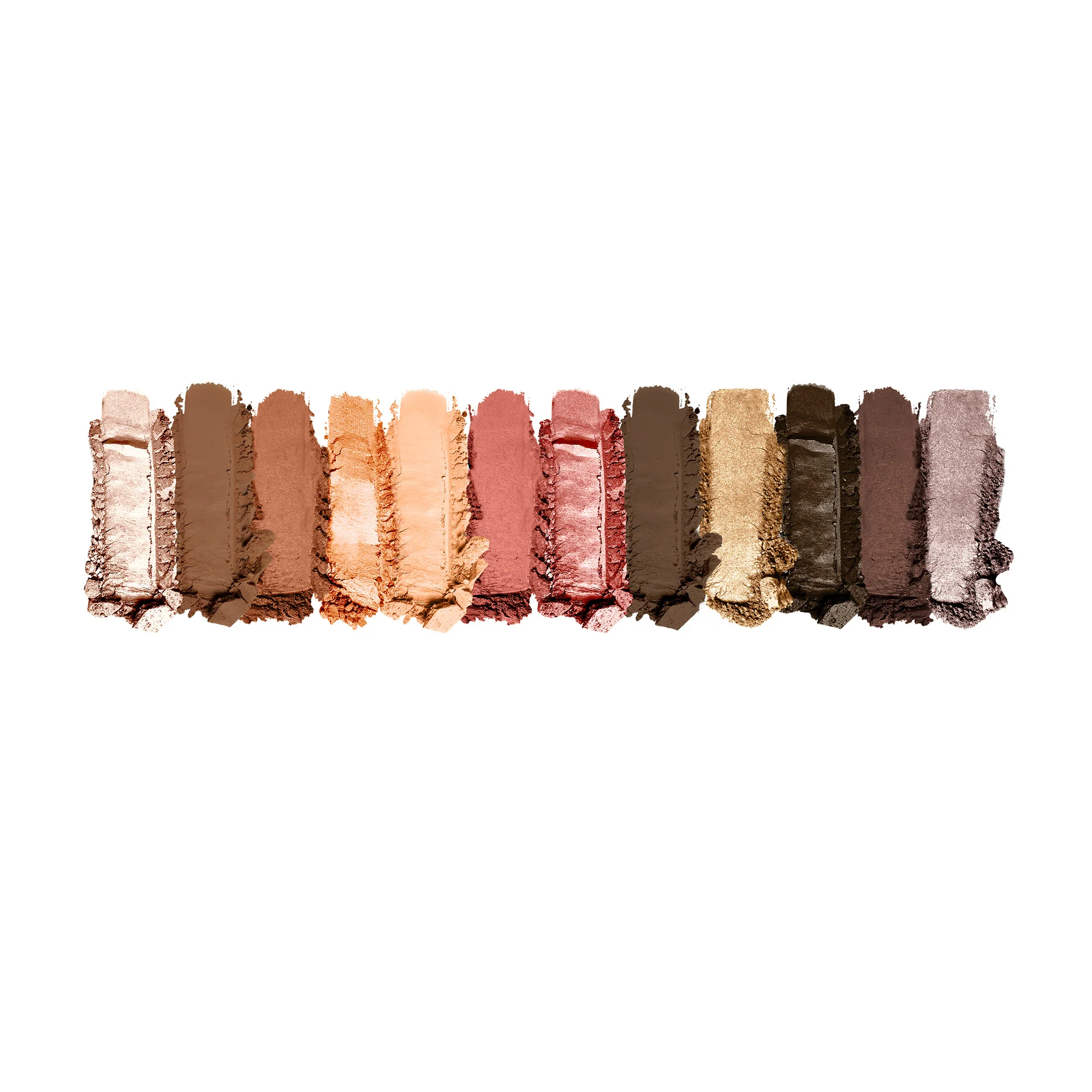 Let's Talk Tea Eyeshadow - Image 8