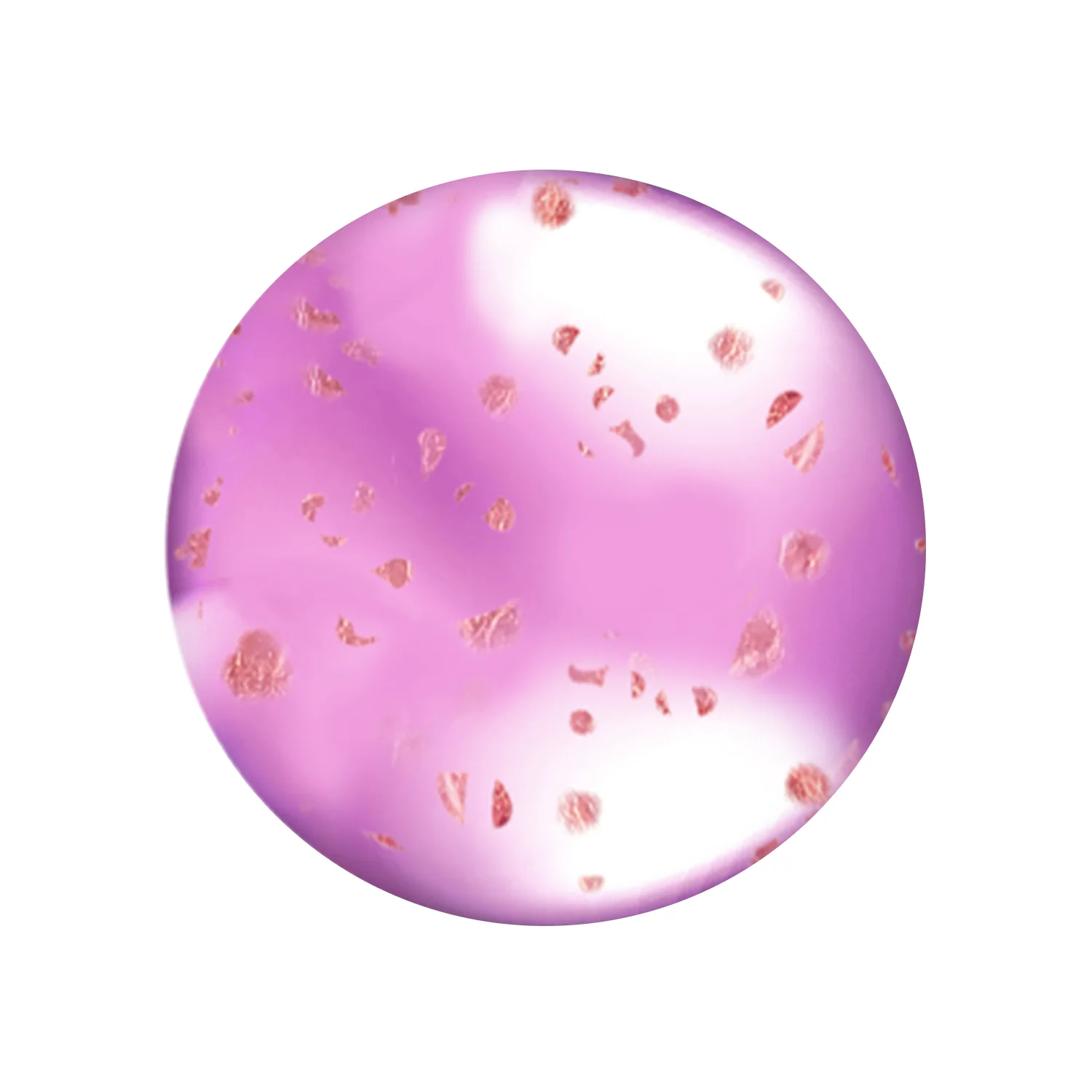 Lip Oil - Image 11