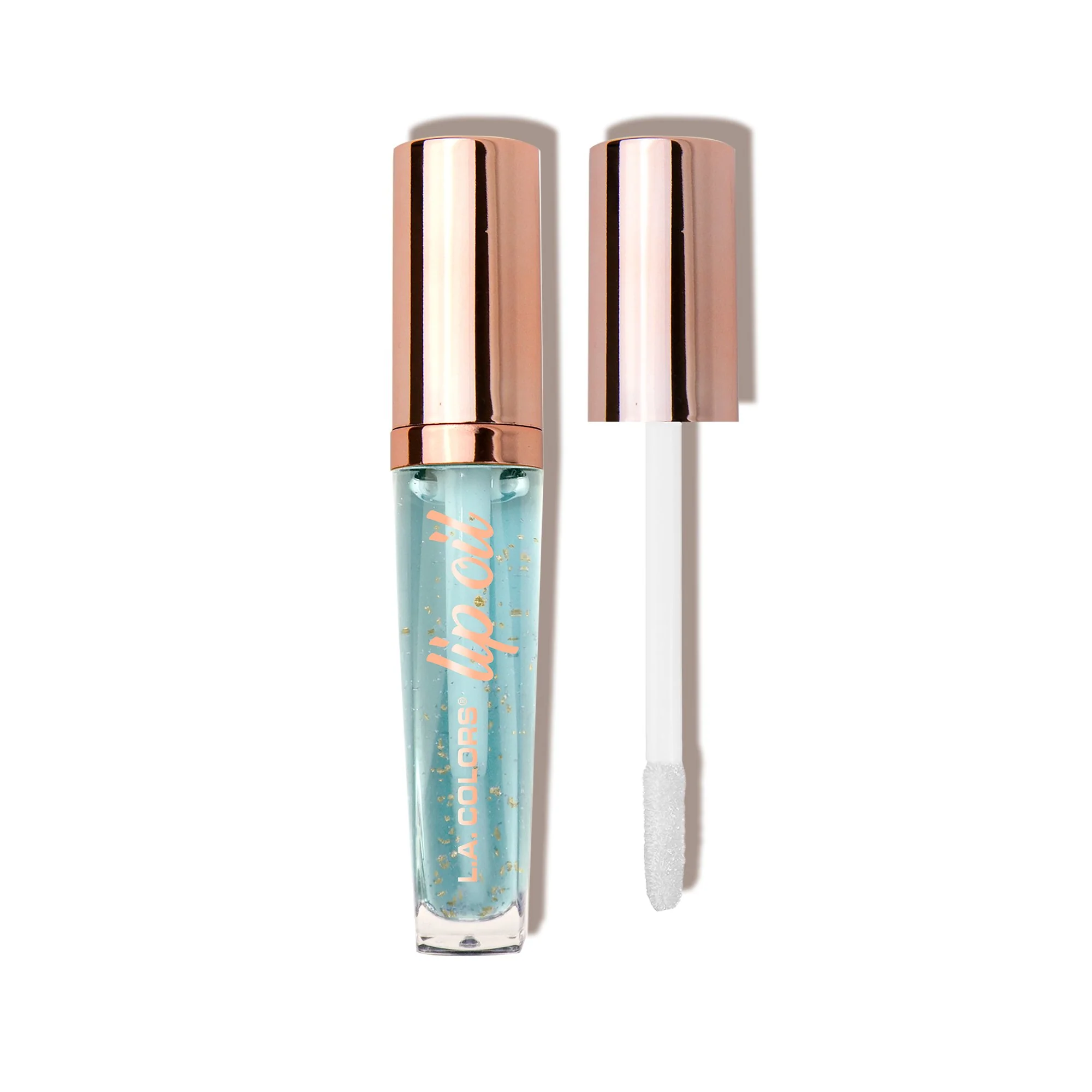 Lip Oil - Image 3