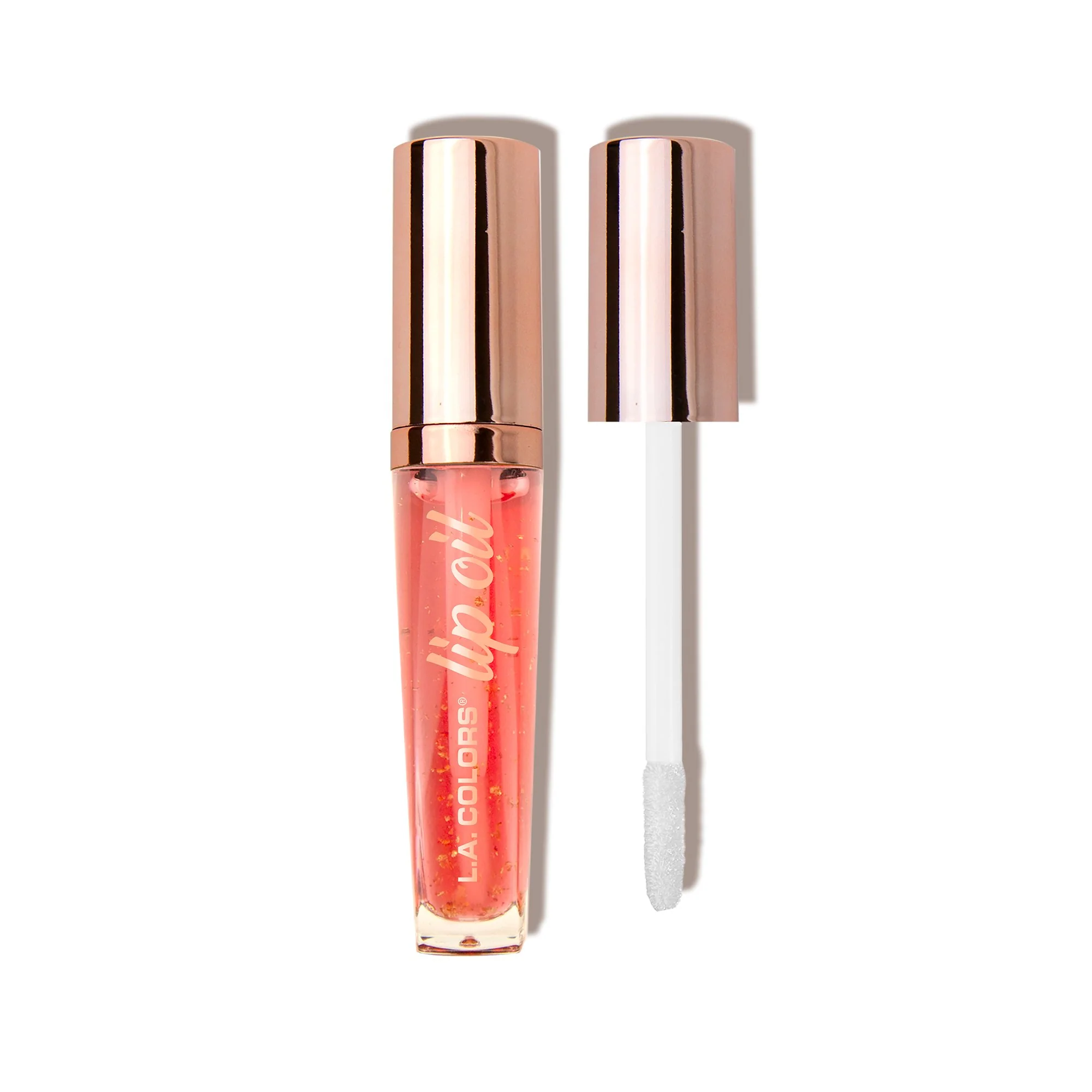 Lip Oil - Image 4