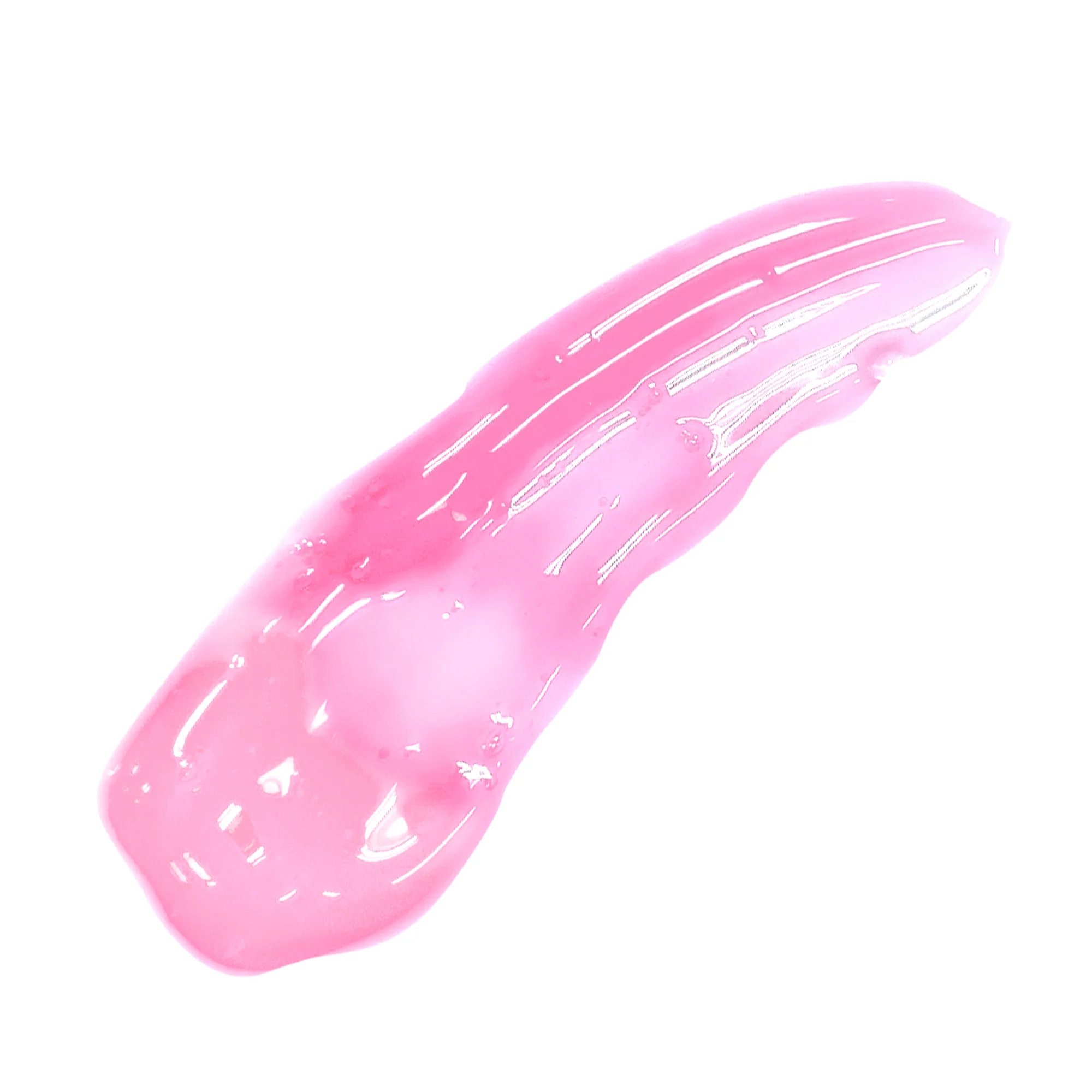 Lip Stain Color Tinting Gloss - Image 11
