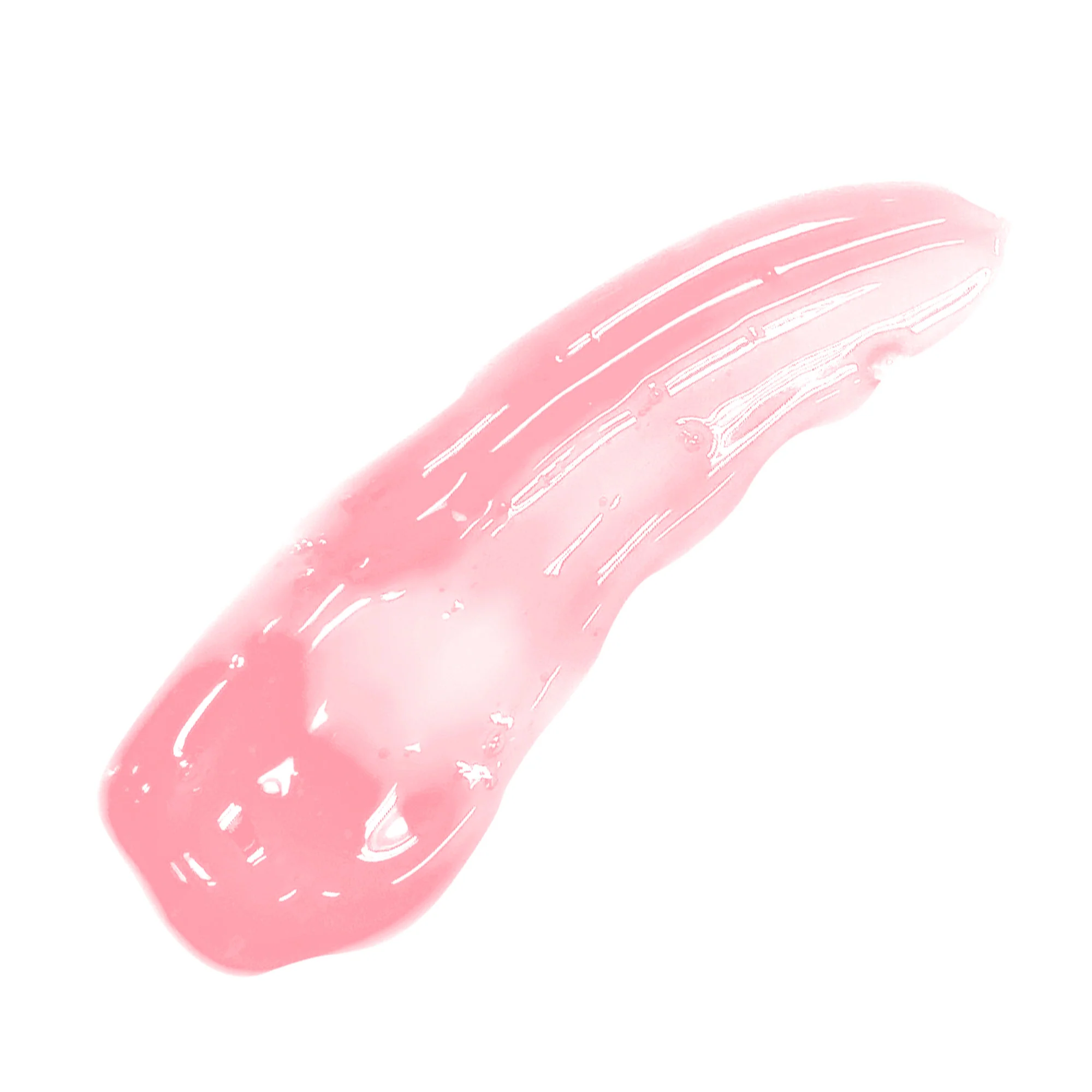 Lip Stain Color Tinting Gloss - Image 7