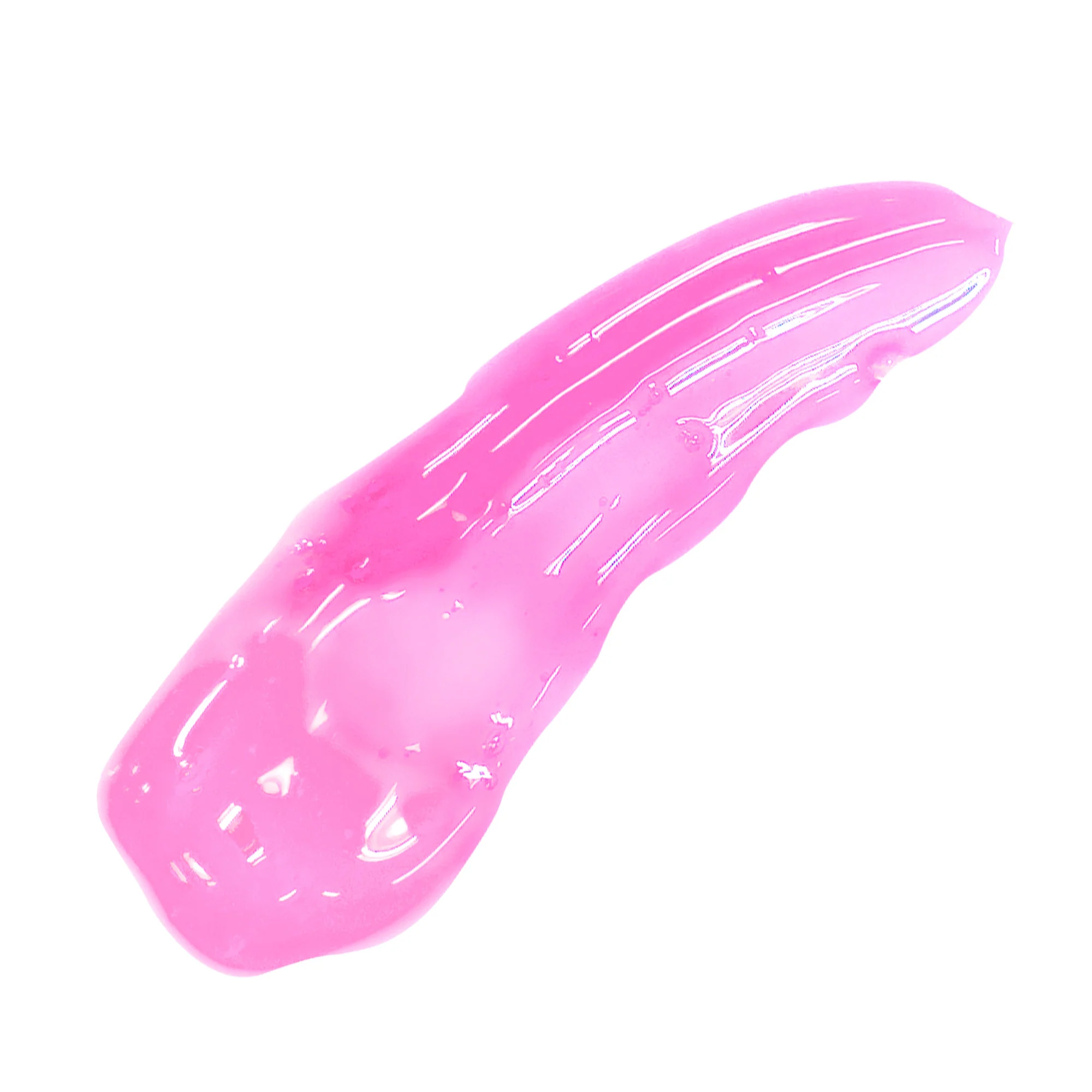 Lip Stain Color Tinting Gloss - Image 8