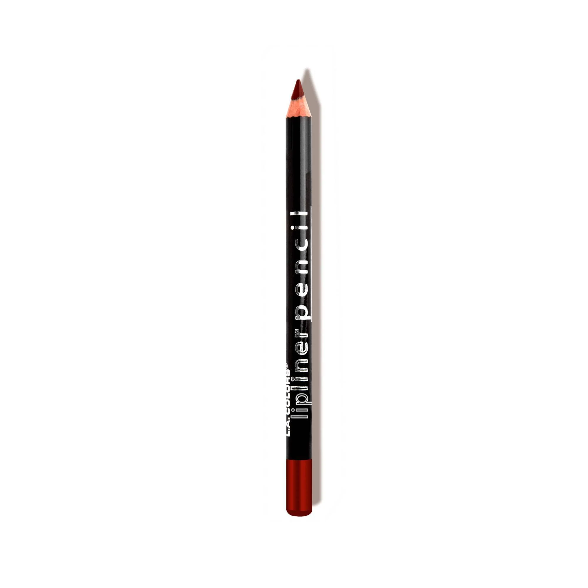 Lipliner Pencil - Image 10