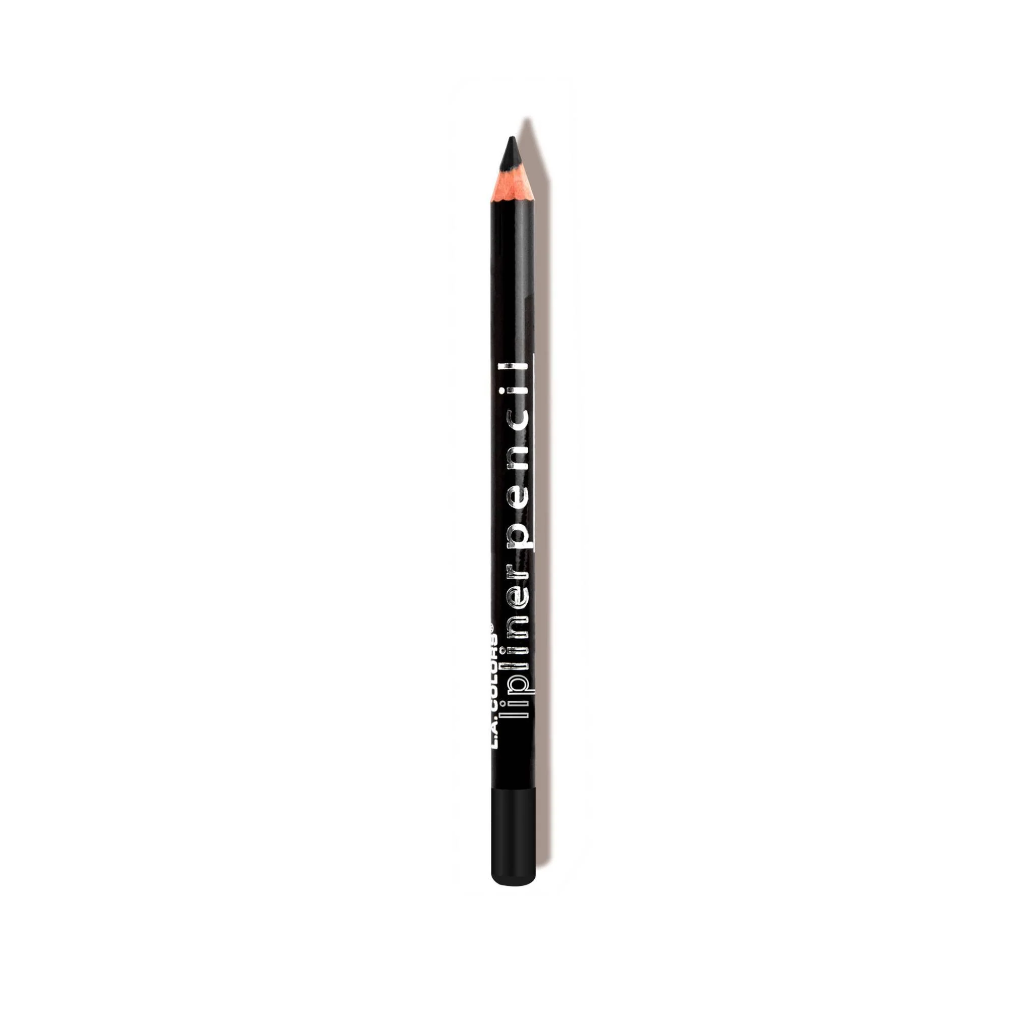 Lipliner Pencil - Image 11