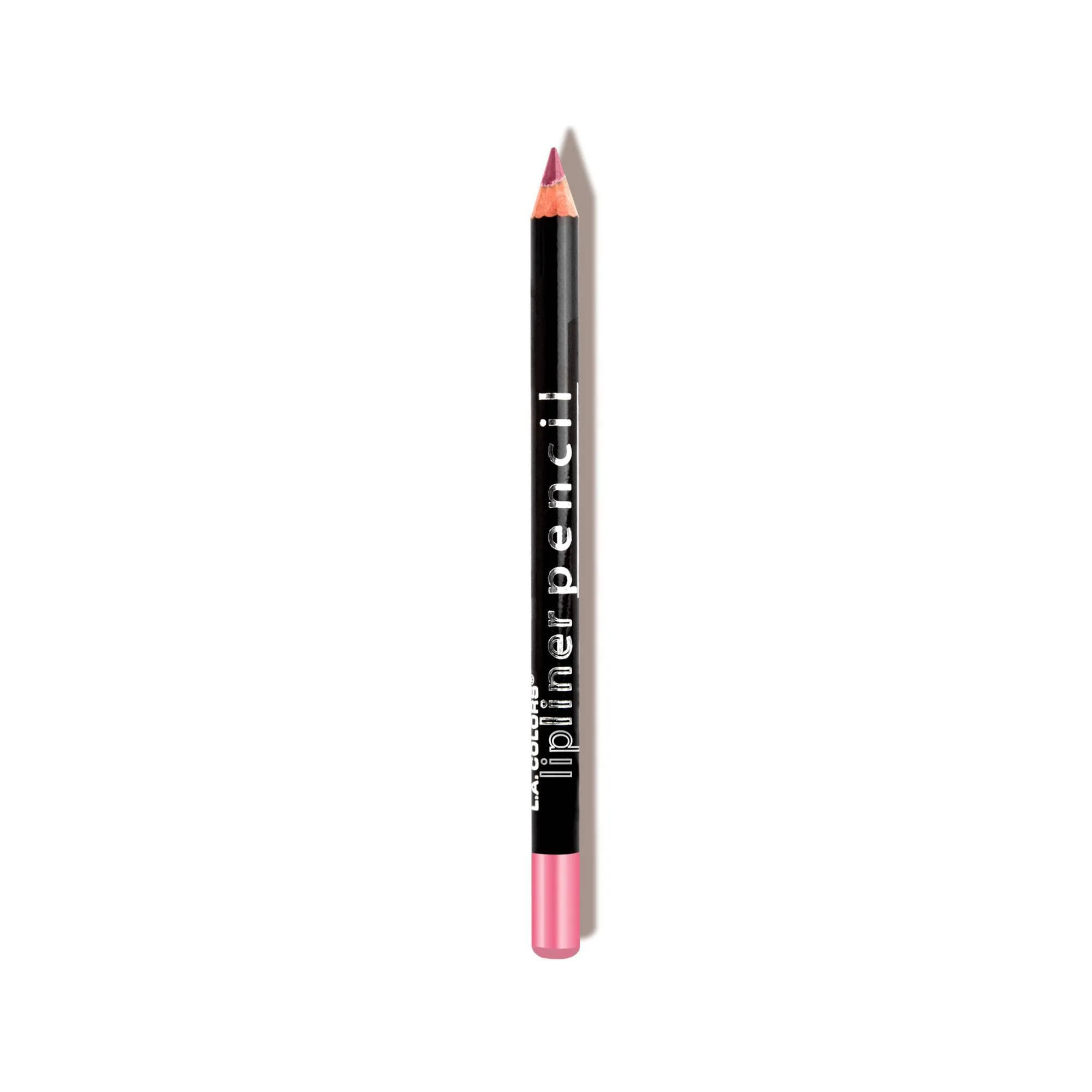 Lipliner Pencil - Image 13