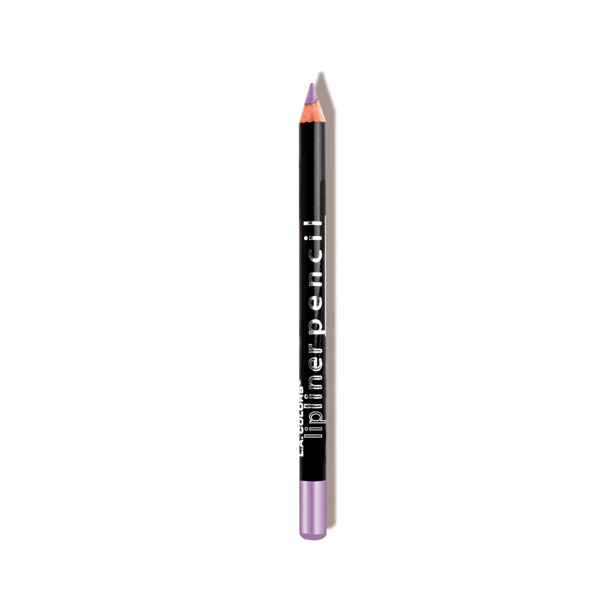 Lipliner Pencil - Image 14