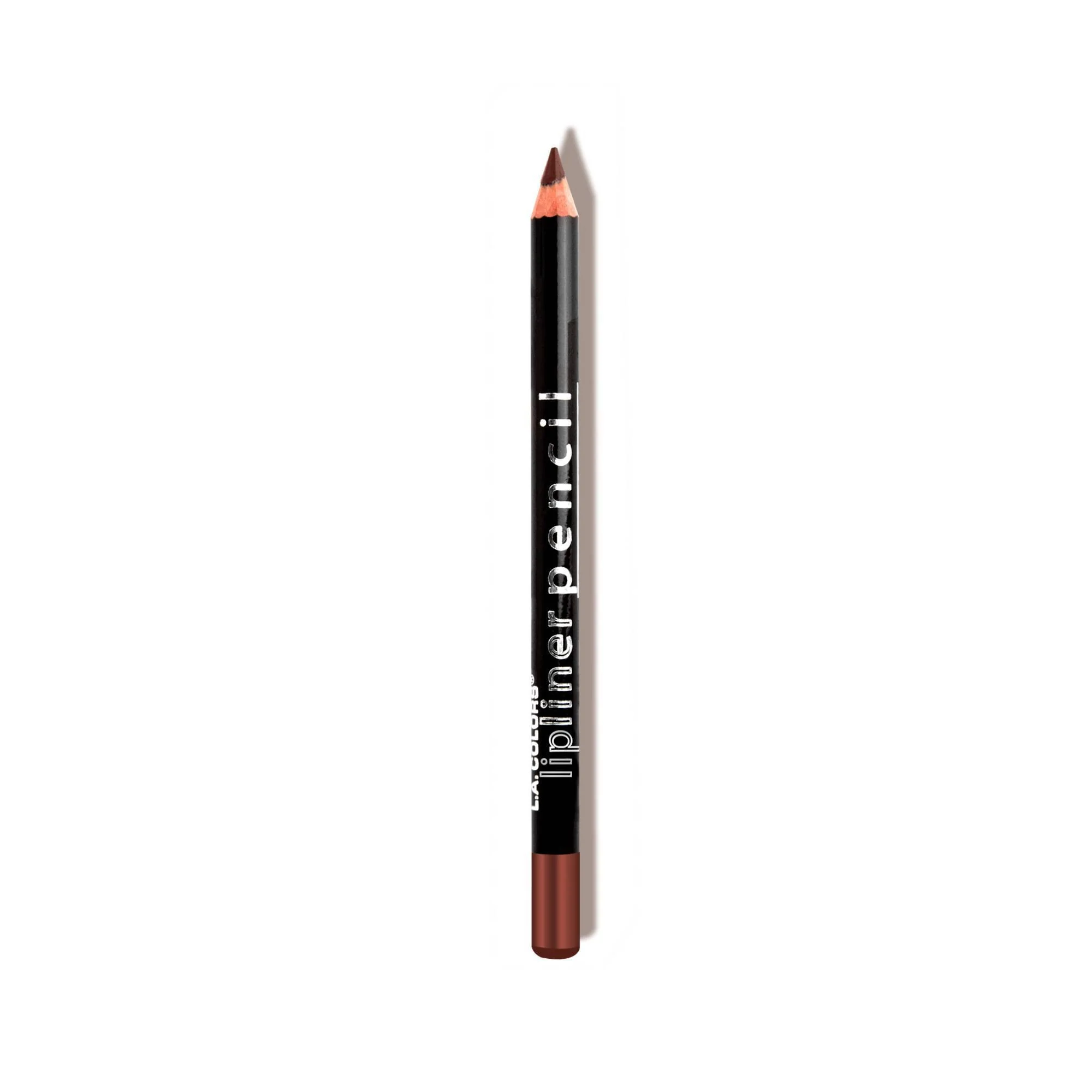 Lipliner Pencil - Image 15