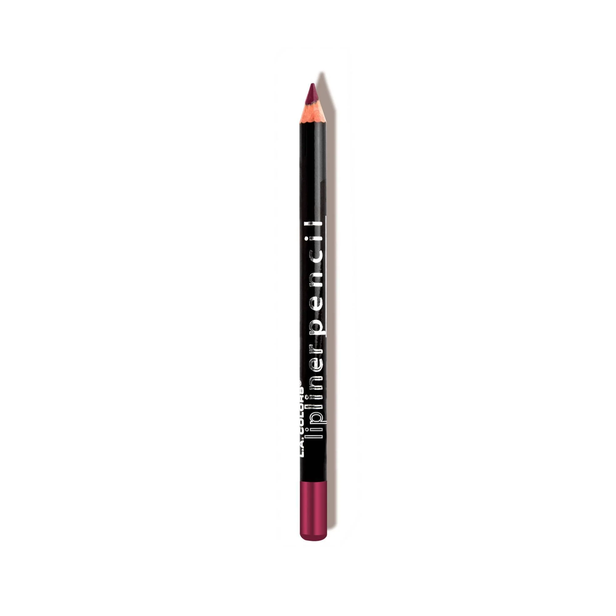 Lipliner Pencil - Image 16