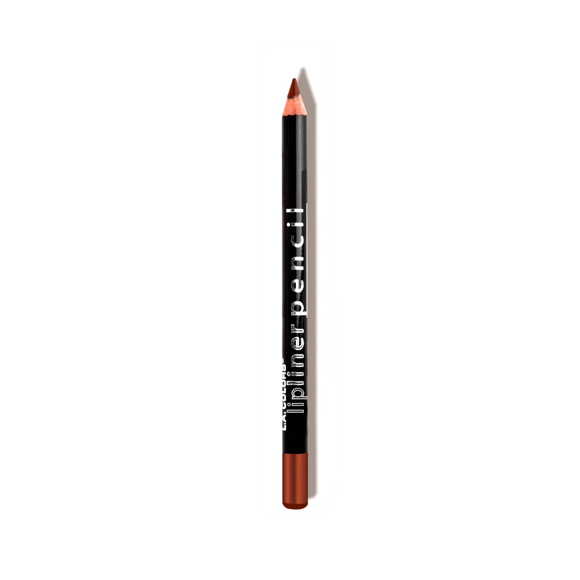 Lipliner Pencil - Image 17