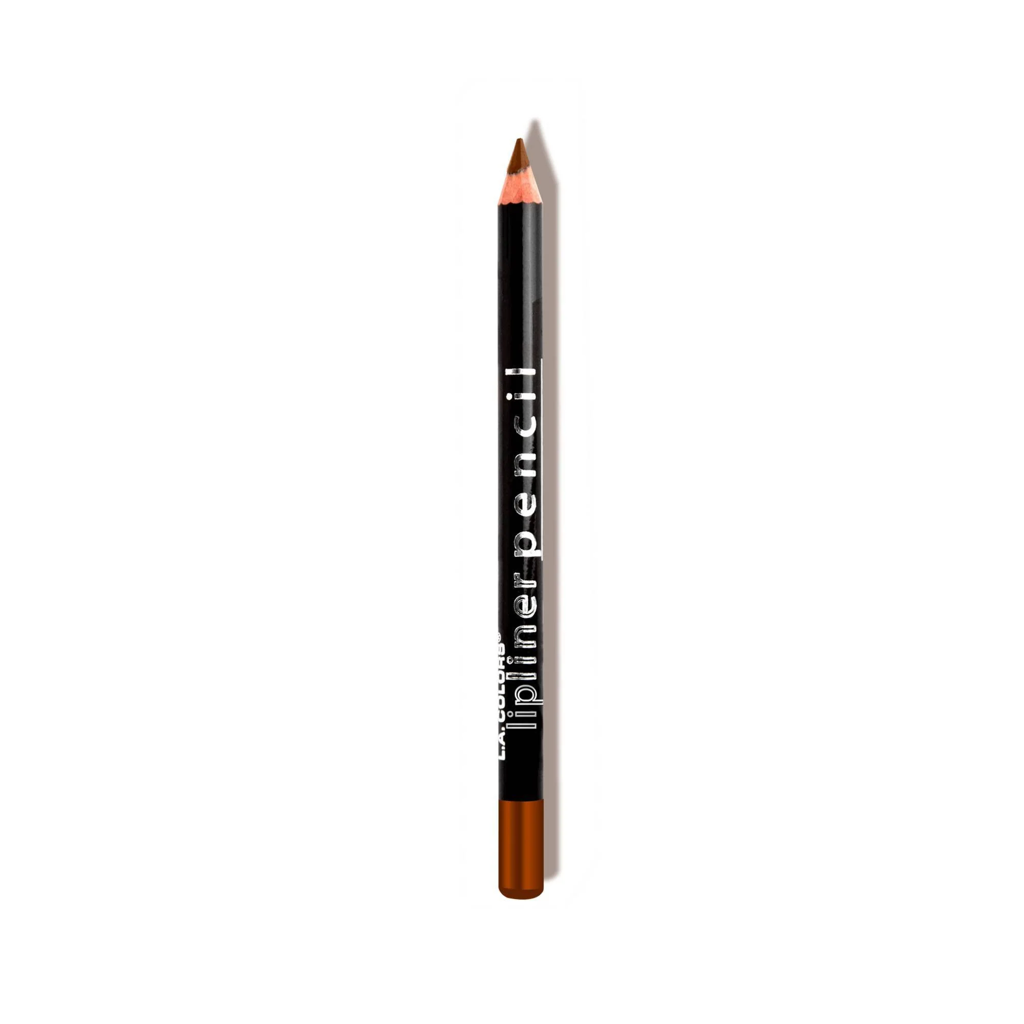 Lipliner Pencil - Image 19