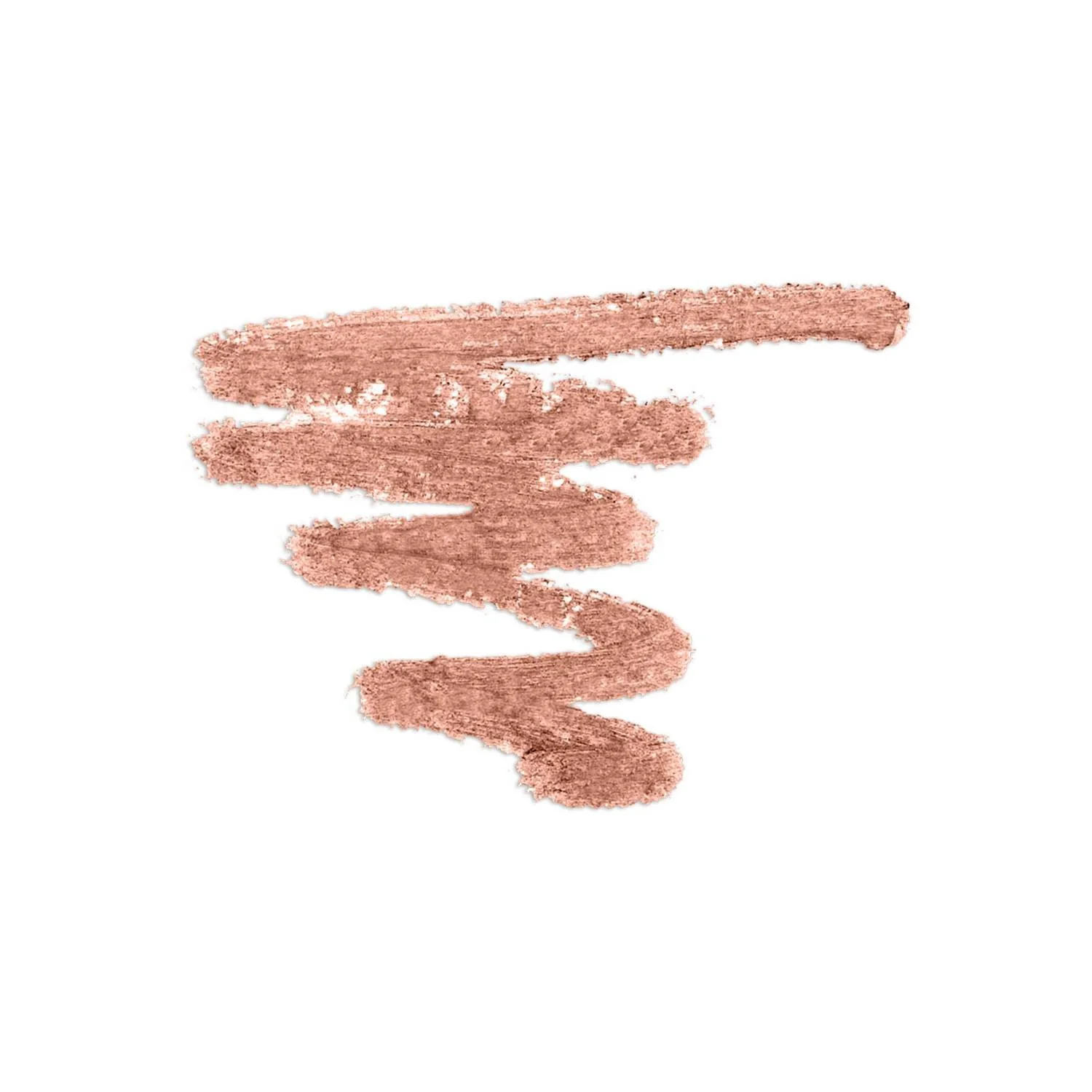 Lipliner Pencil - Image 26