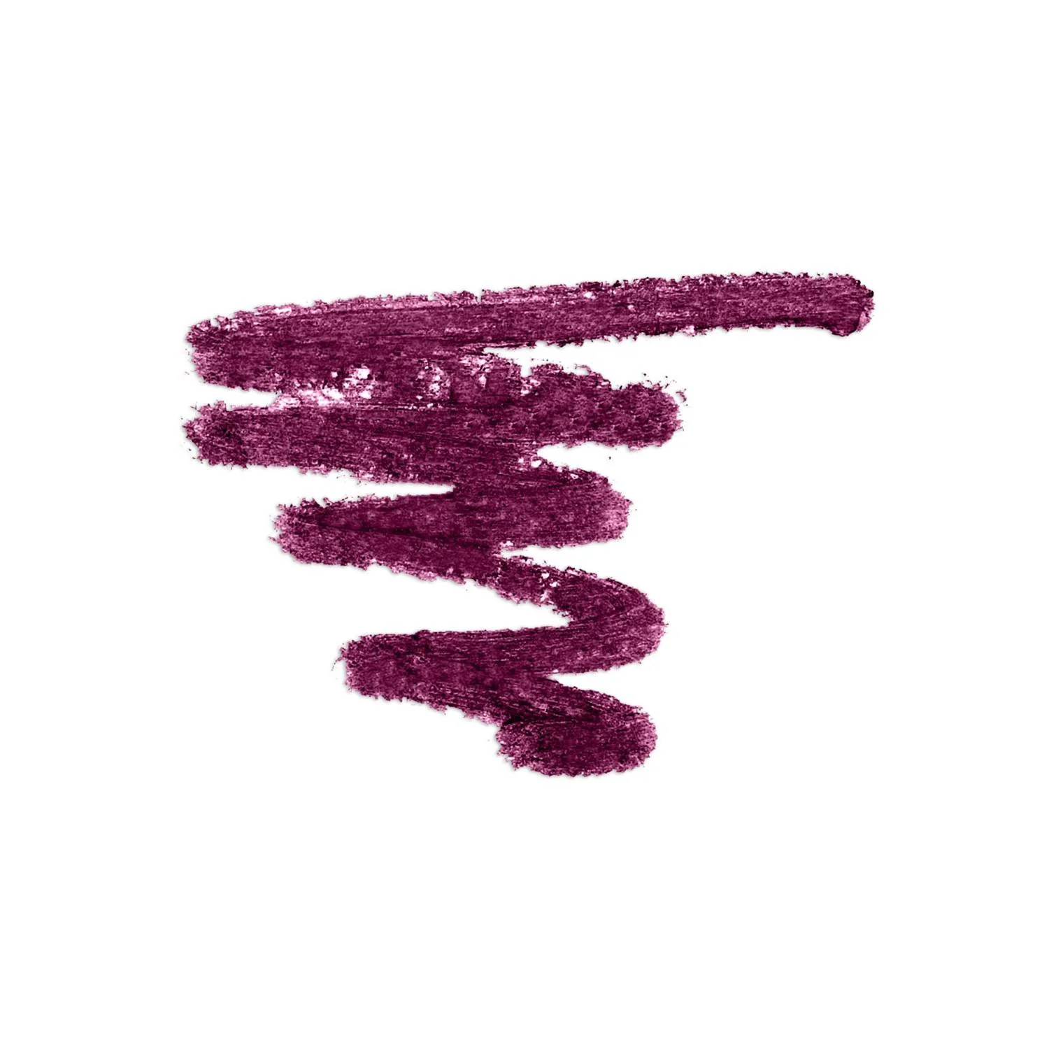 Lipliner Pencil - Image 28