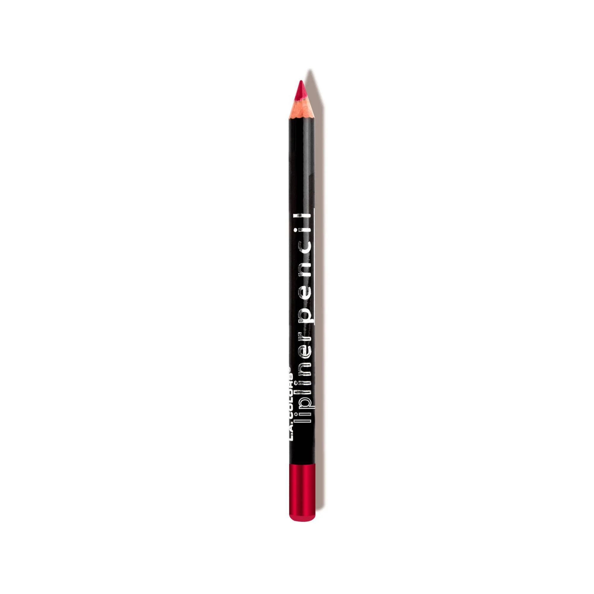 Lipliner Pencil - Image 3