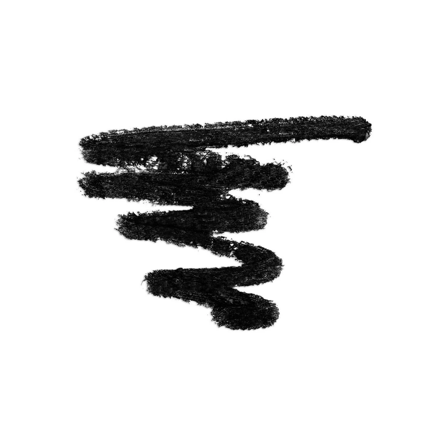 Lipliner Pencil - Image 30