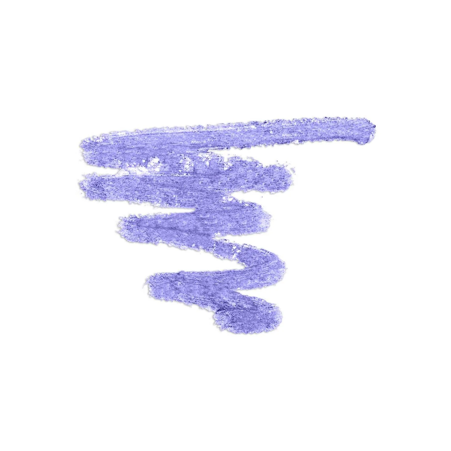 Lipliner Pencil - Image 33