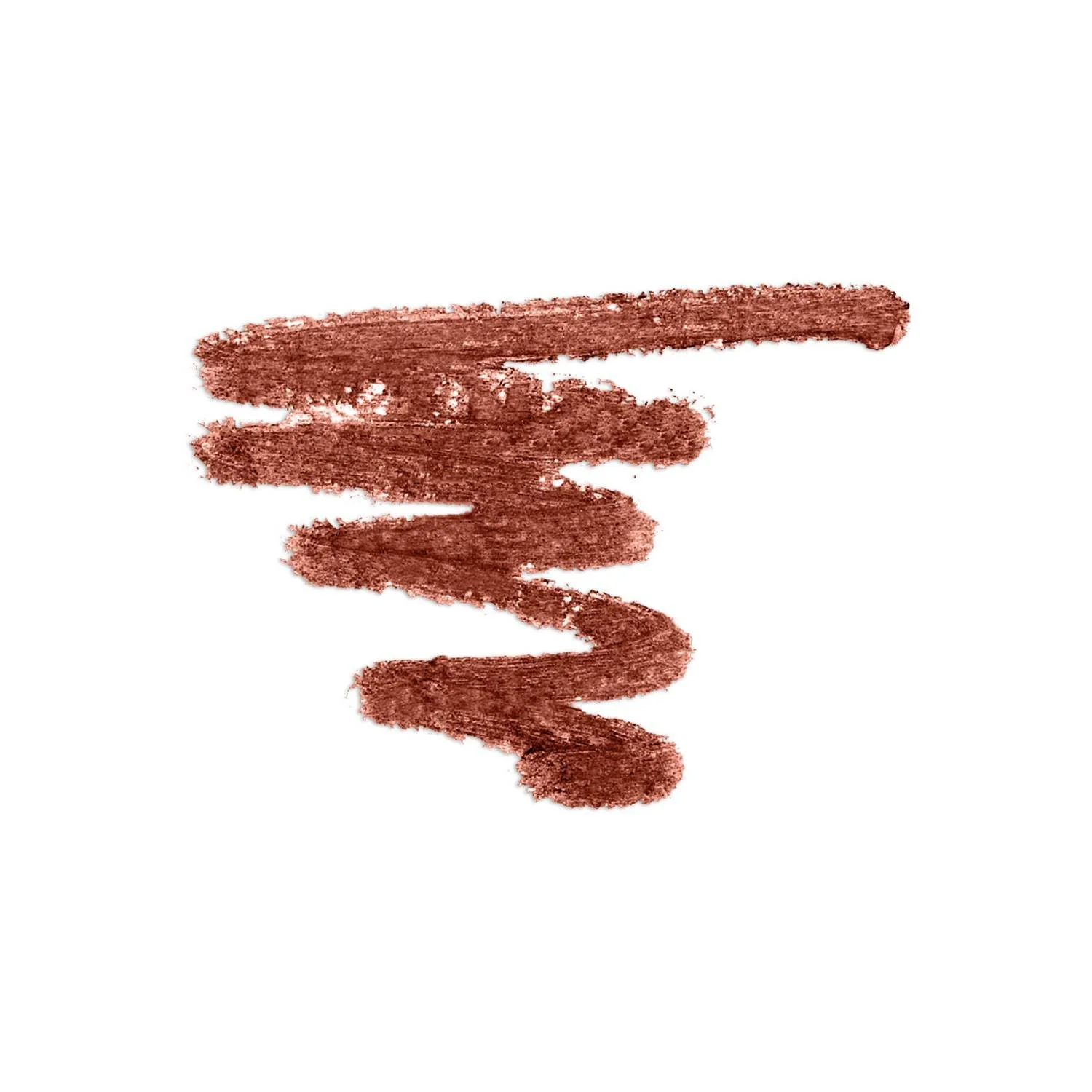 Lipliner Pencil - Image 36