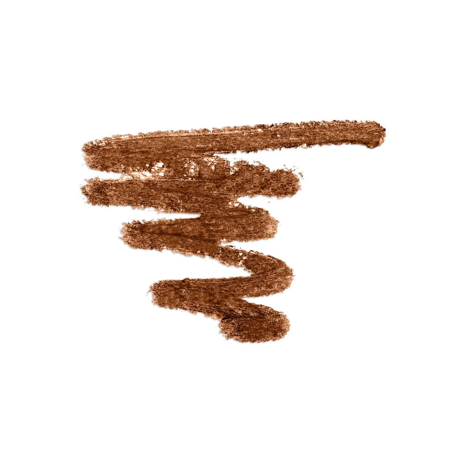 Lipliner Pencil - Image 38