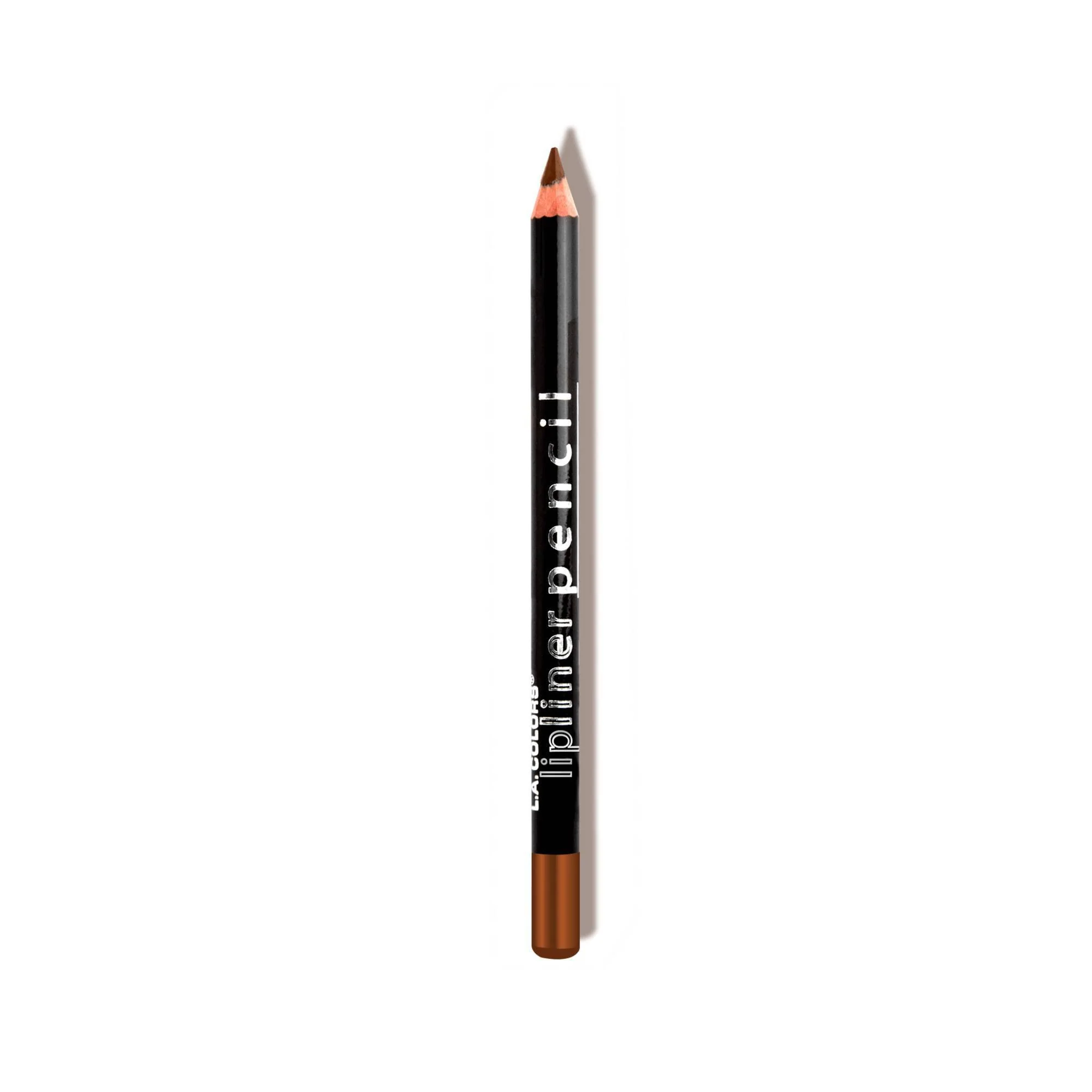 Lipliner Pencil - Image 4