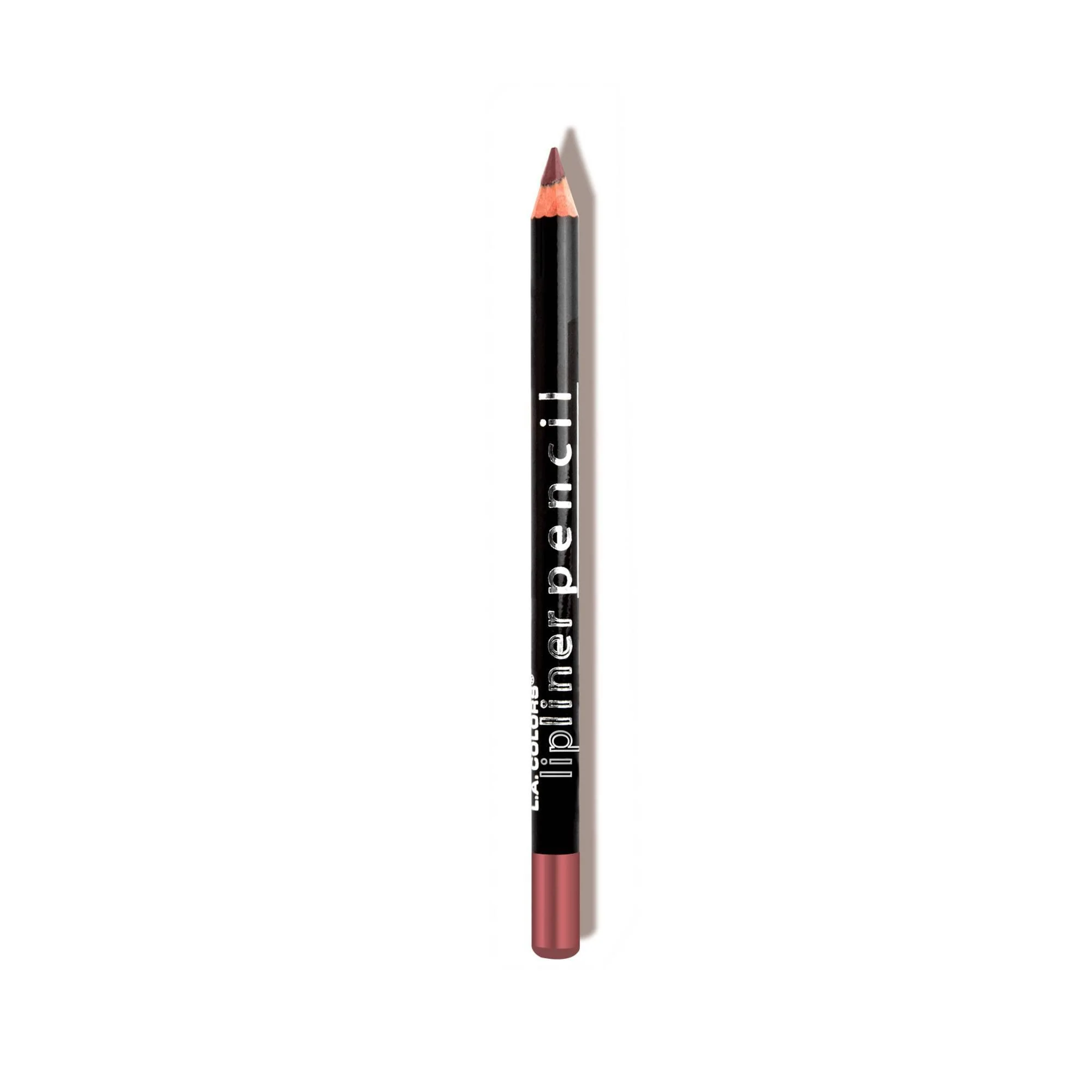 Lipliner Pencil - Image 5