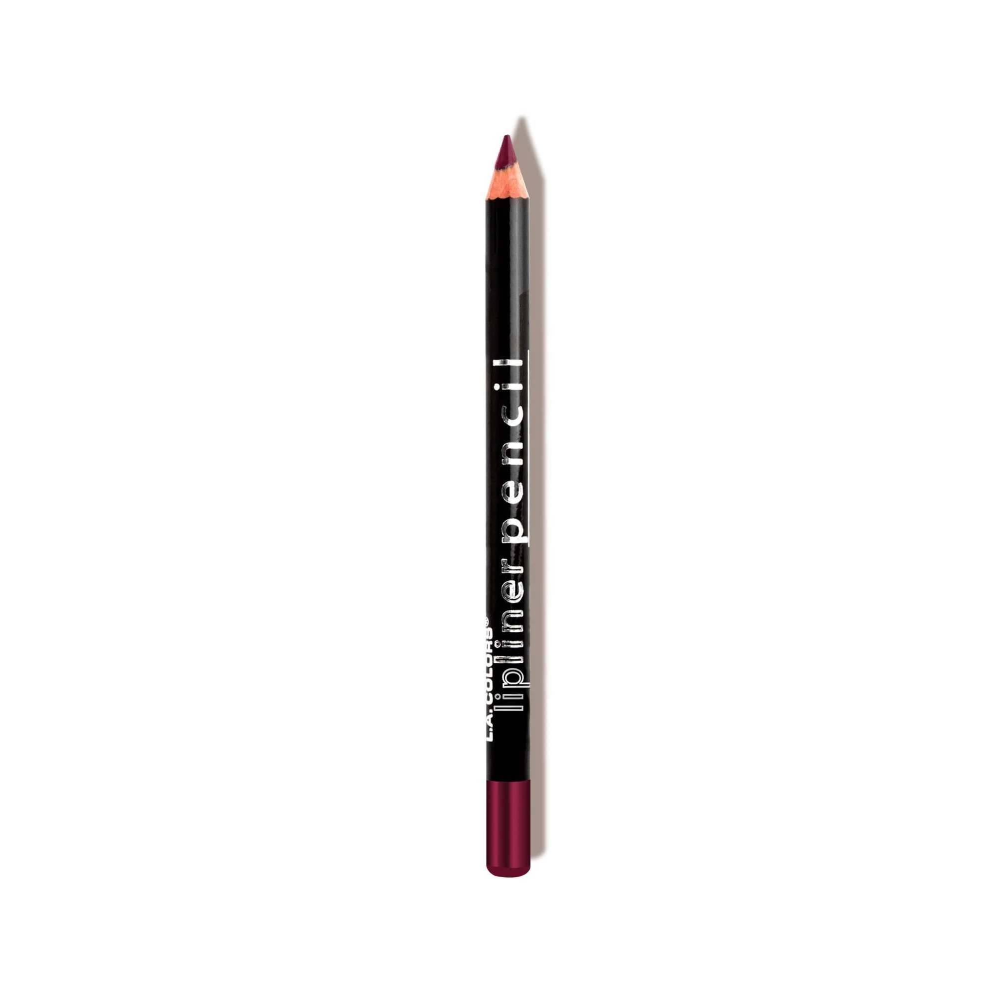 Lipliner Pencil - Image 6