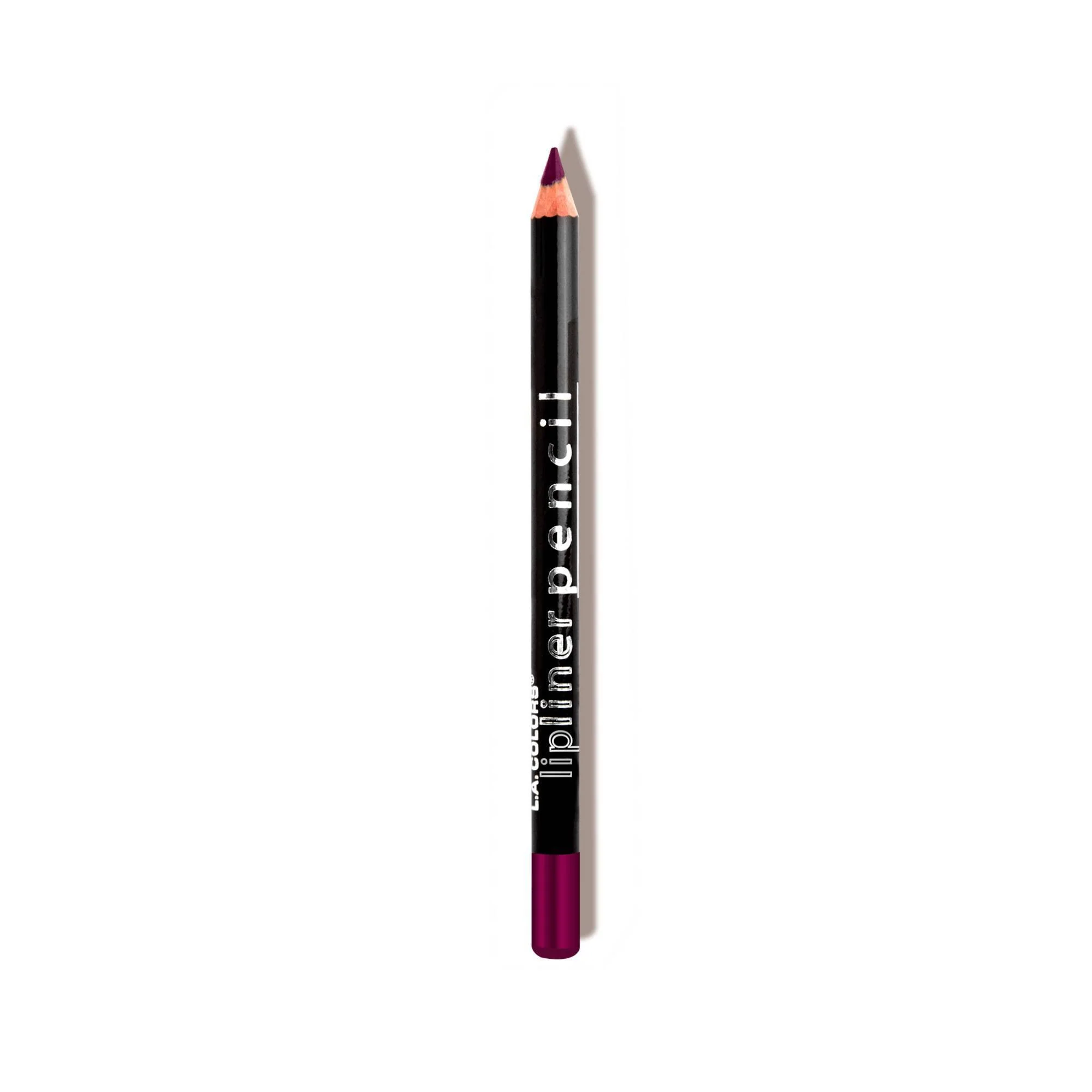 Lipliner Pencil - Image 9