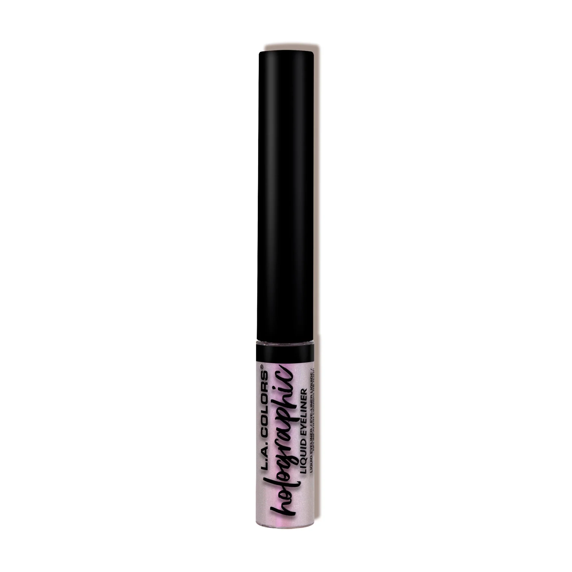 Liquid Eyeliner Collection - Image 10