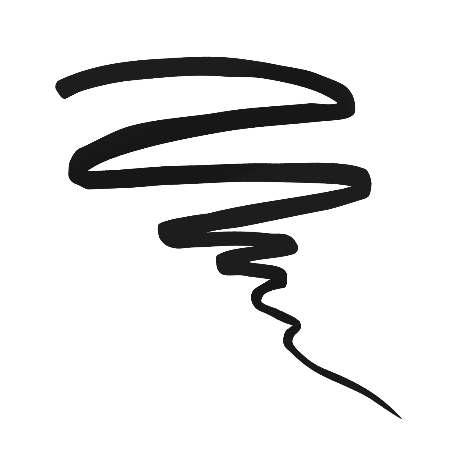 Liquid Eyeliner Collection - Image 11