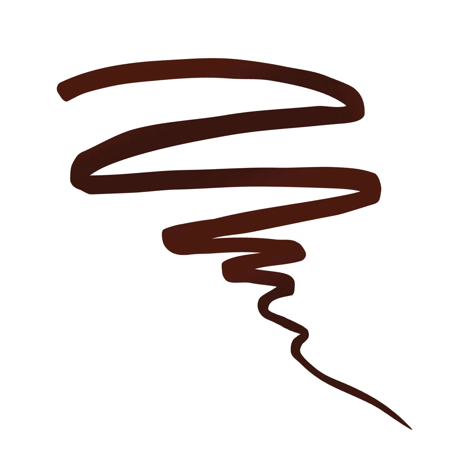 Liquid Eyeliner Collection - Image 12