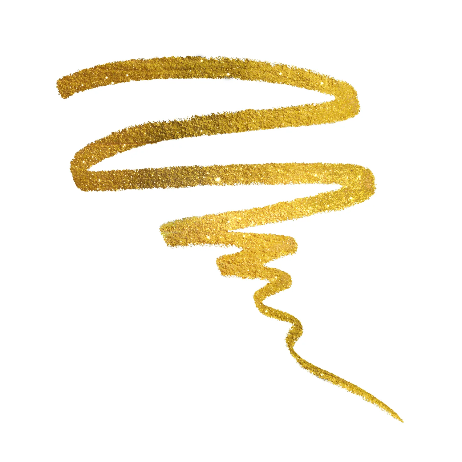 Liquid Eyeliner Collection - Image 14
