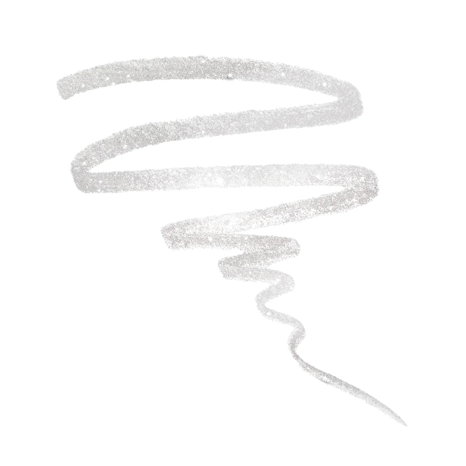 Liquid Eyeliner Collection - Image 15