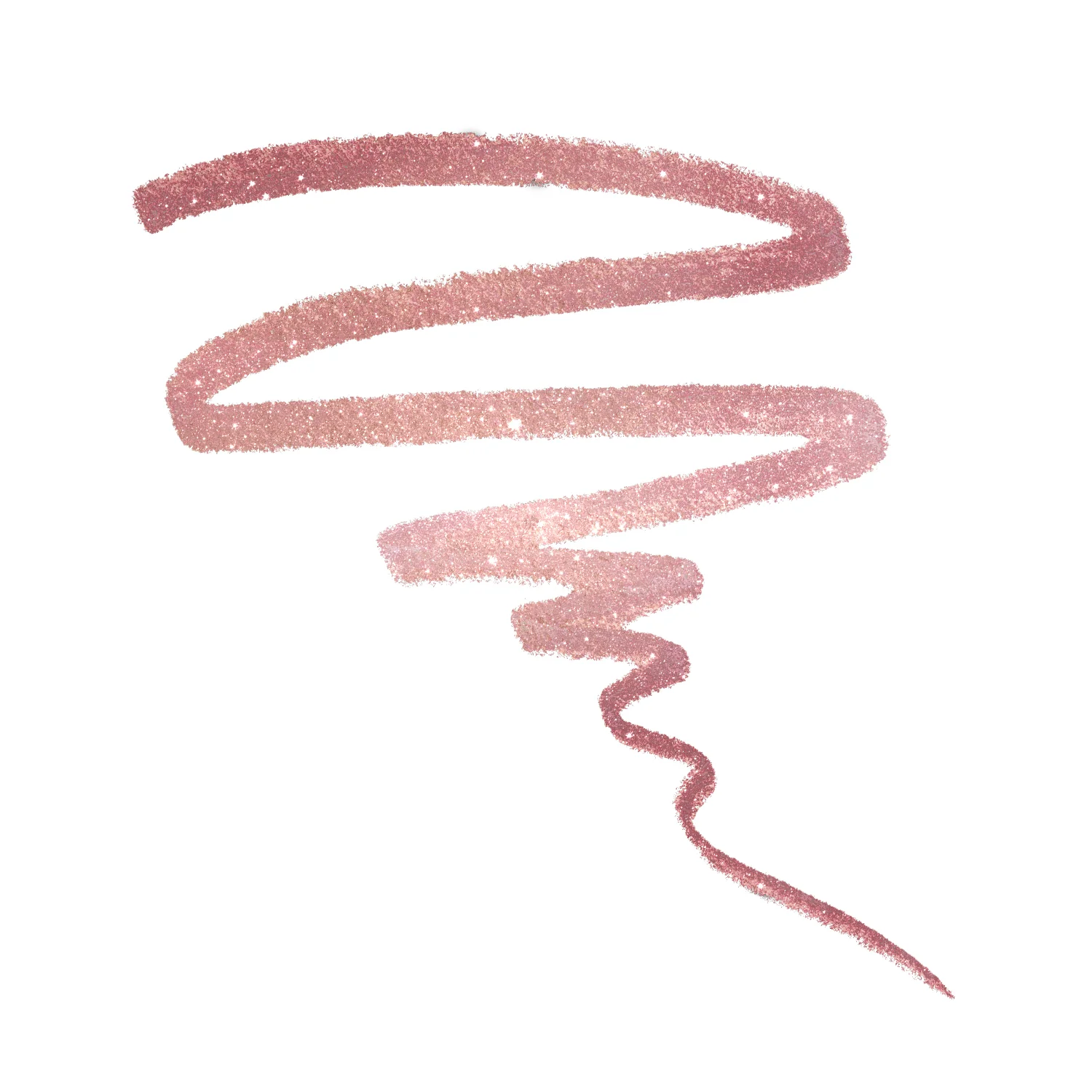 Liquid Eyeliner Collection - Image 16