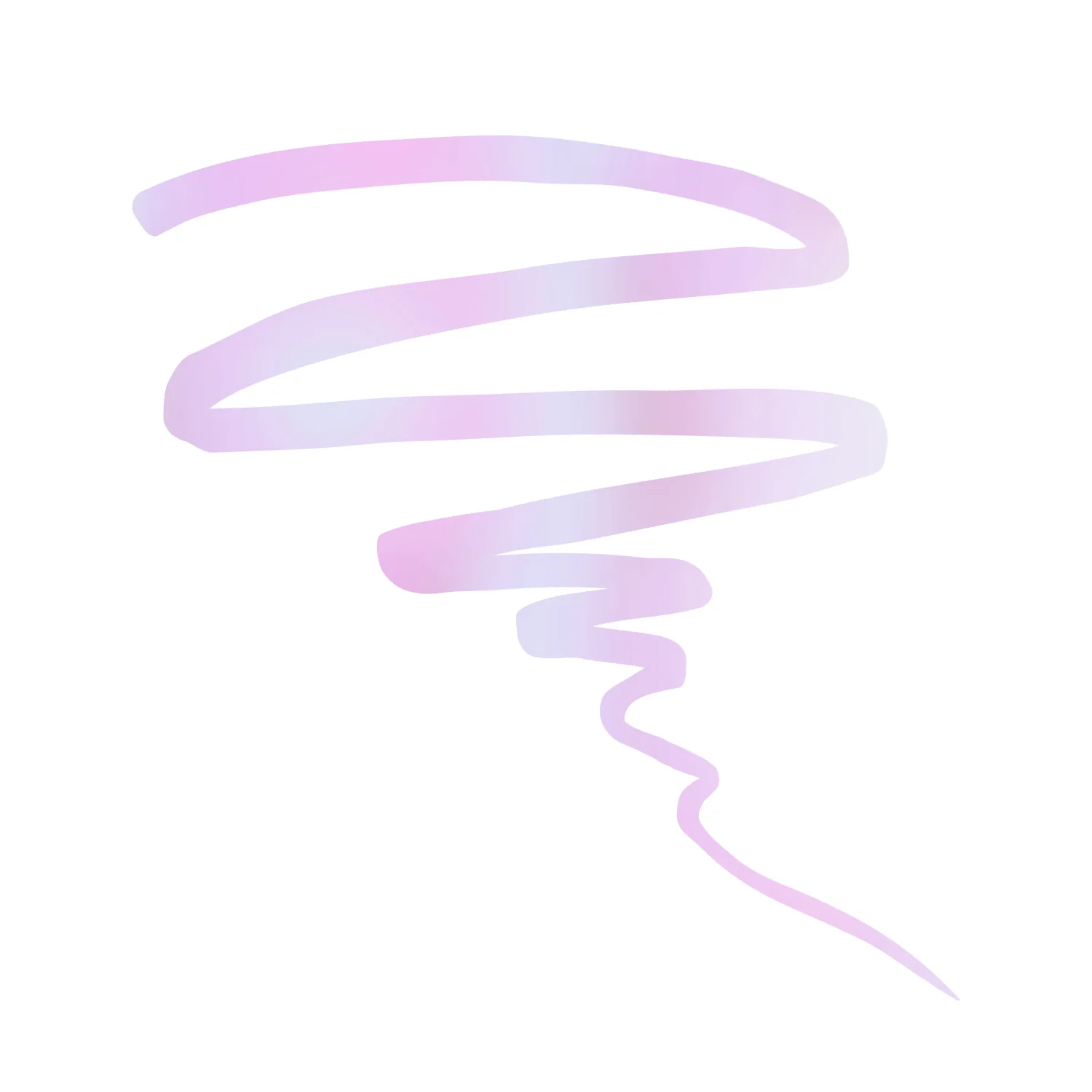 Liquid Eyeliner Collection - Image 19