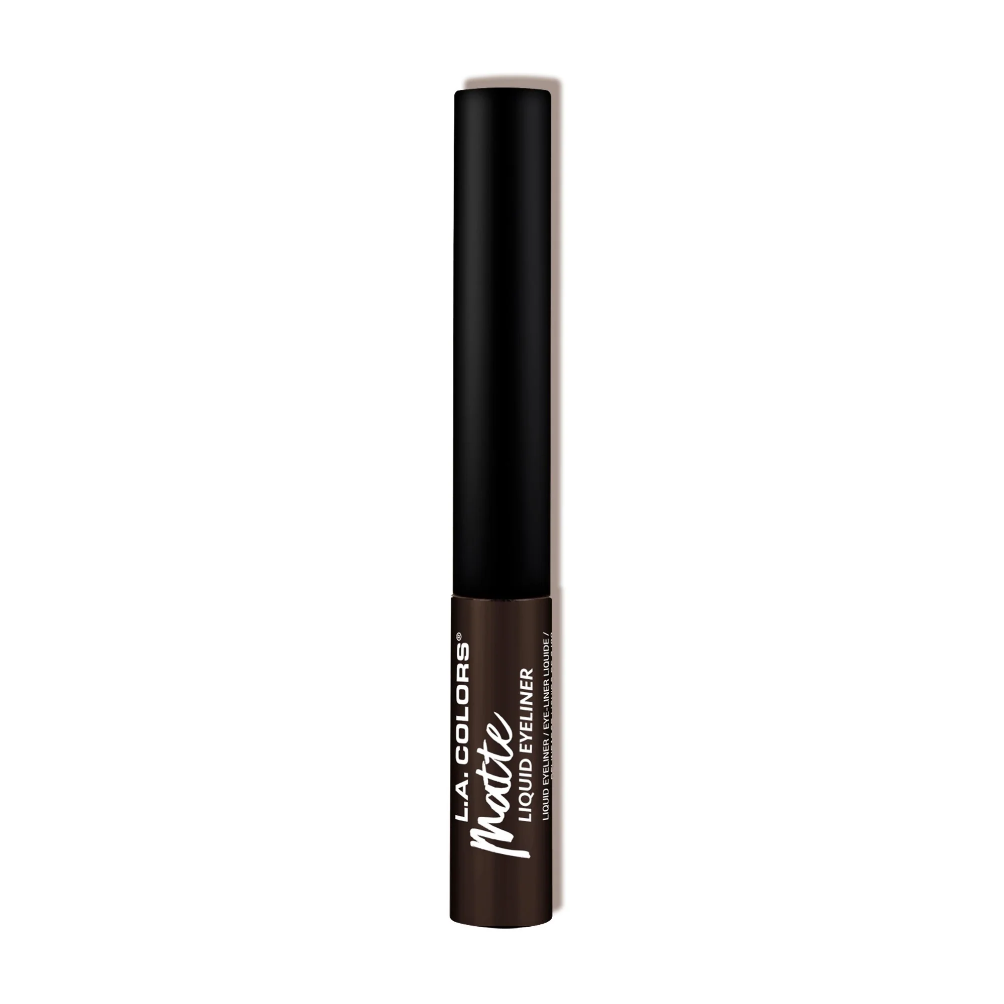 Liquid Eyeliner Collection - Image 3