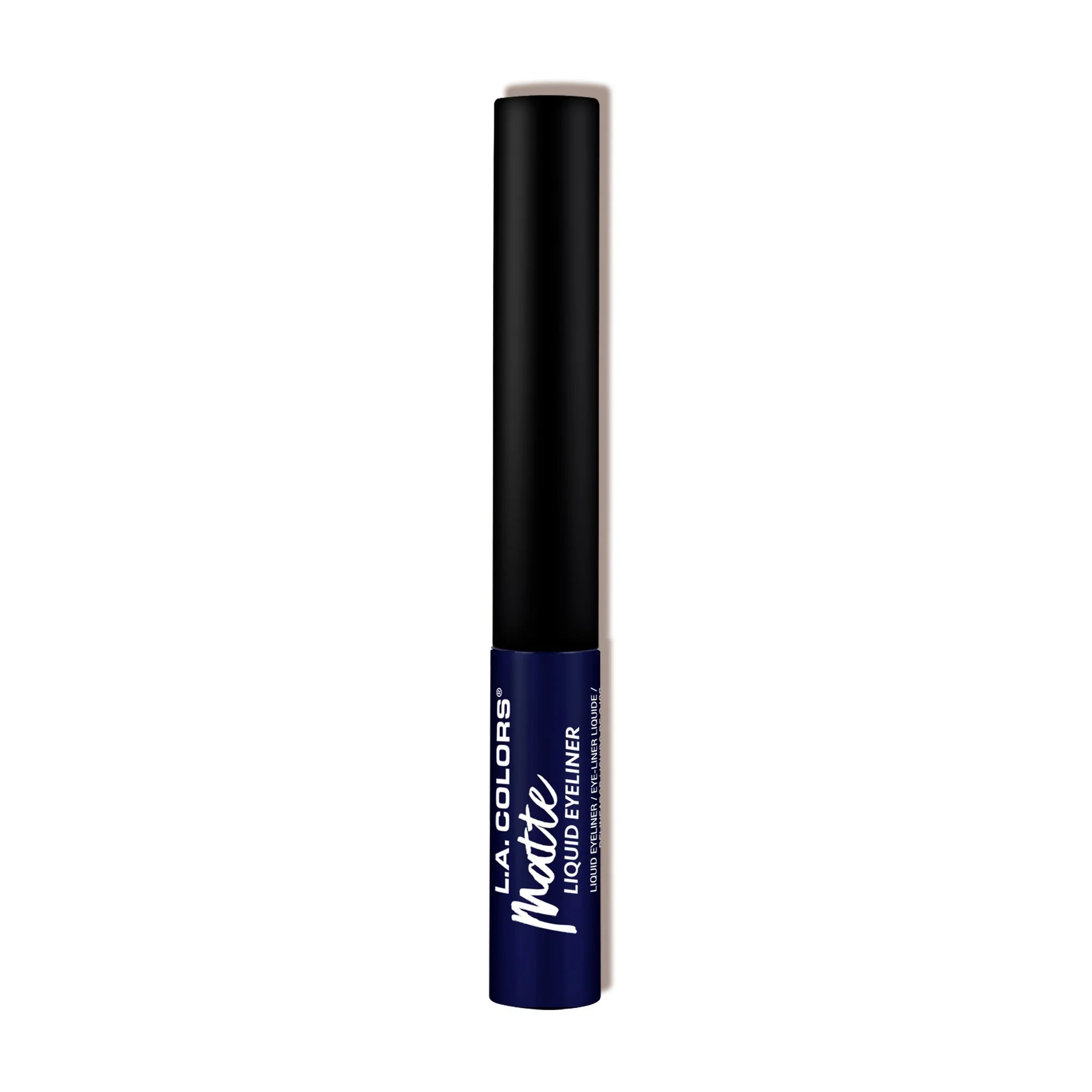 Liquid Eyeliner Collection - Image 4