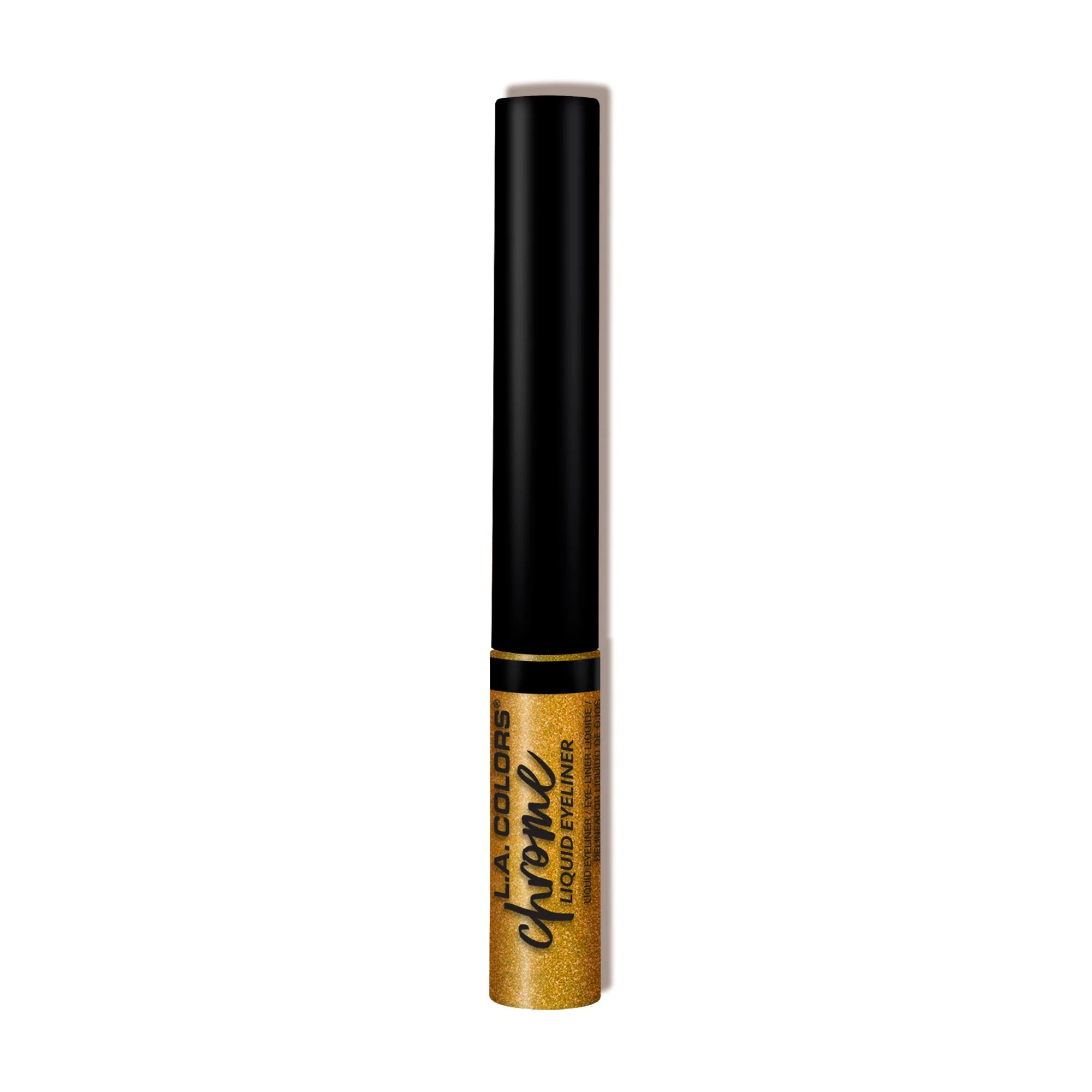 Liquid Eyeliner Collection - Image 5