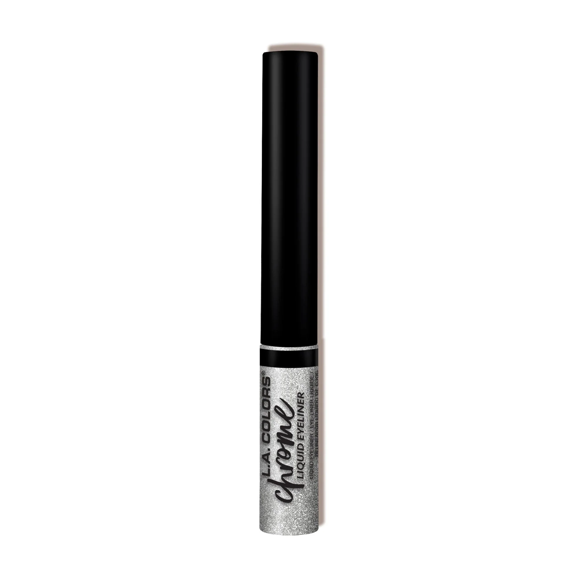 Liquid Eyeliner Collection - Image 6
