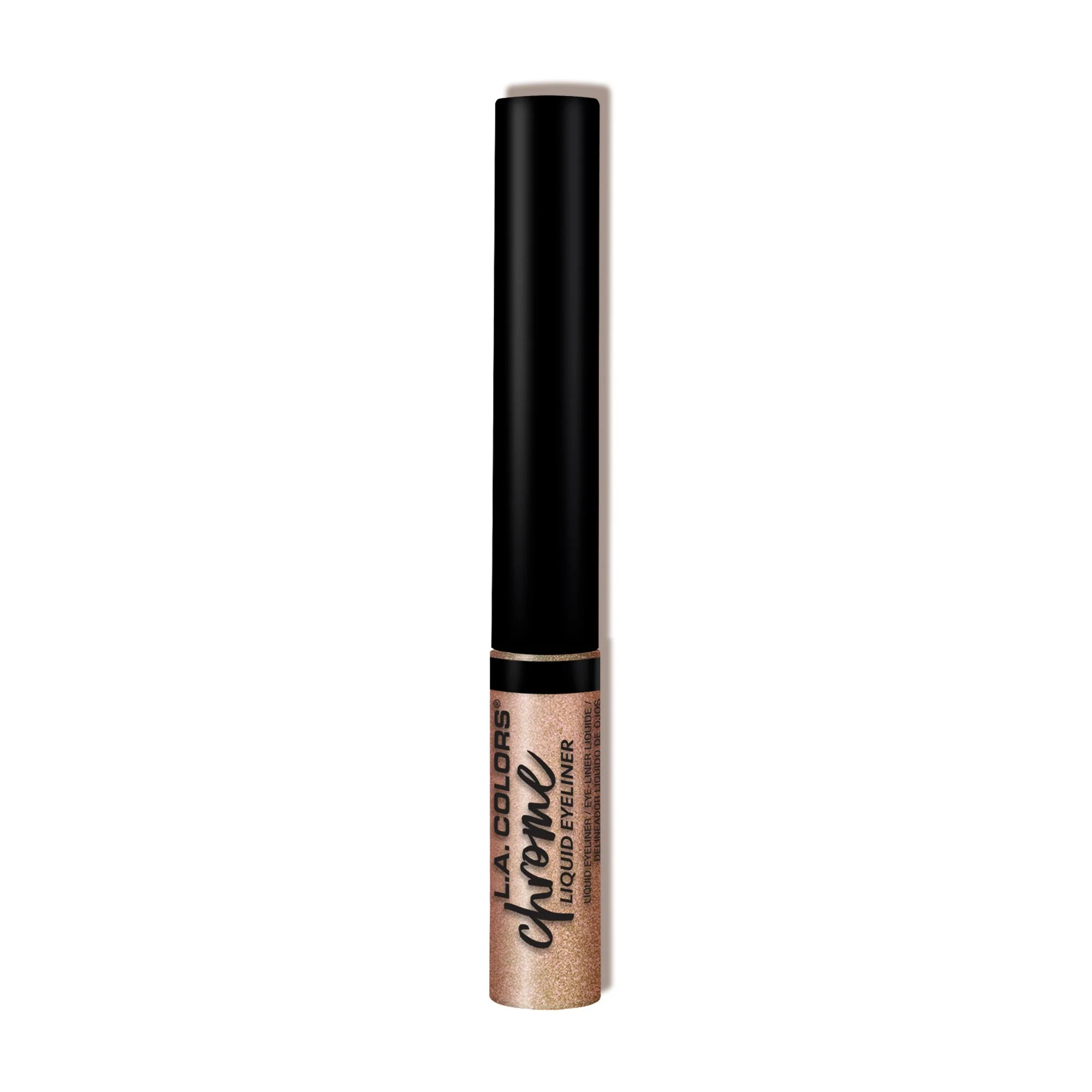 Liquid Eyeliner Collection - Image 7