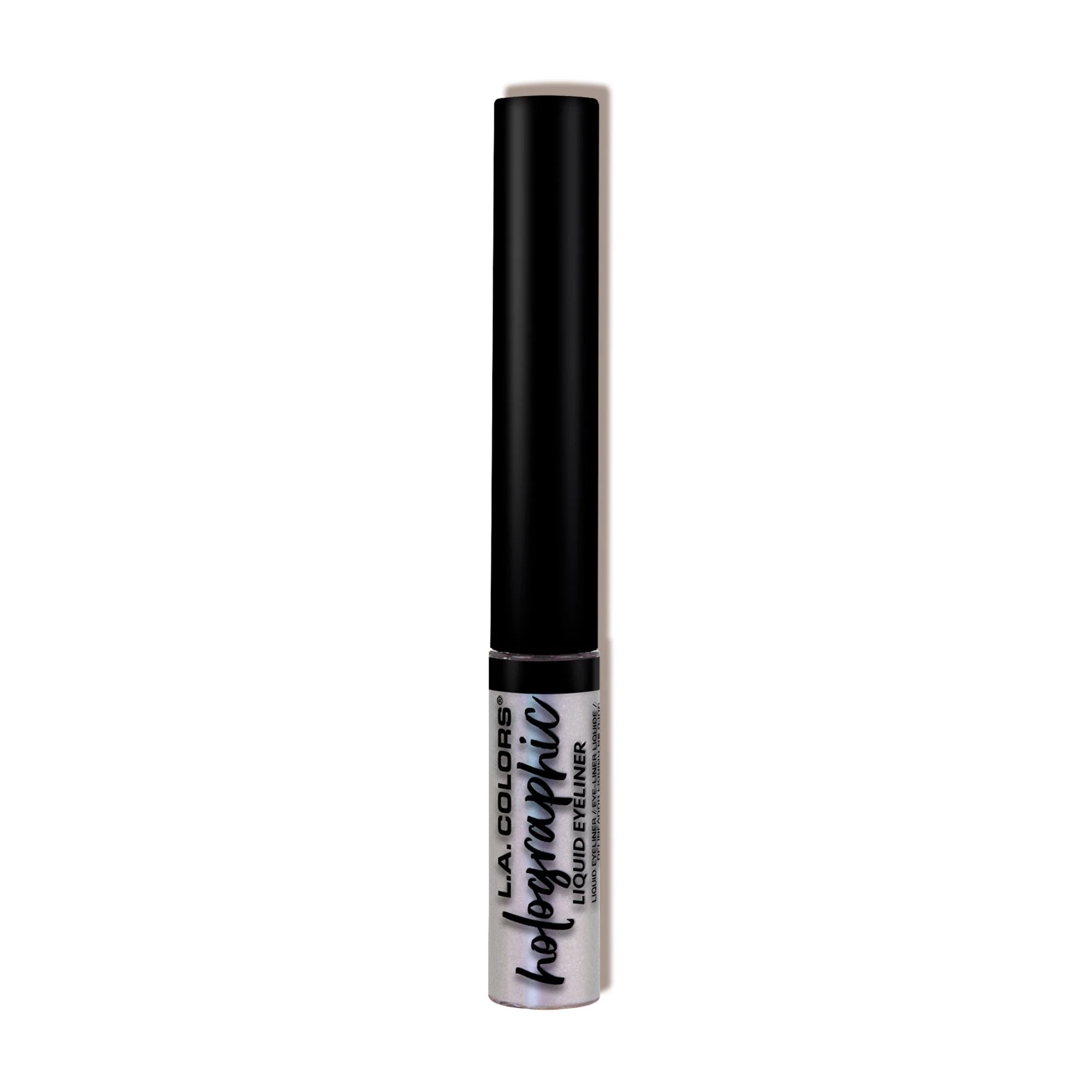 Liquid Eyeliner Collection - Image 8