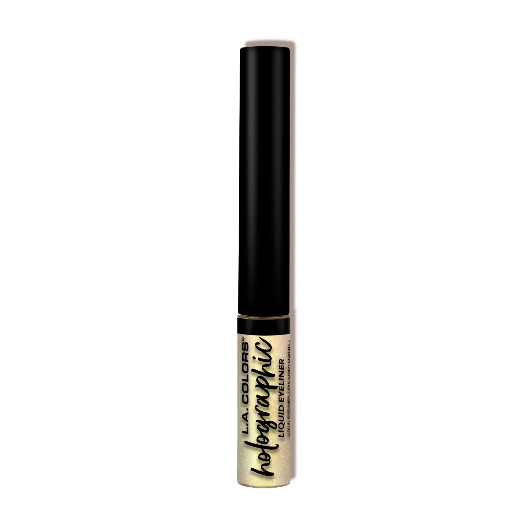Liquid Eyeliner Collection - Image 9