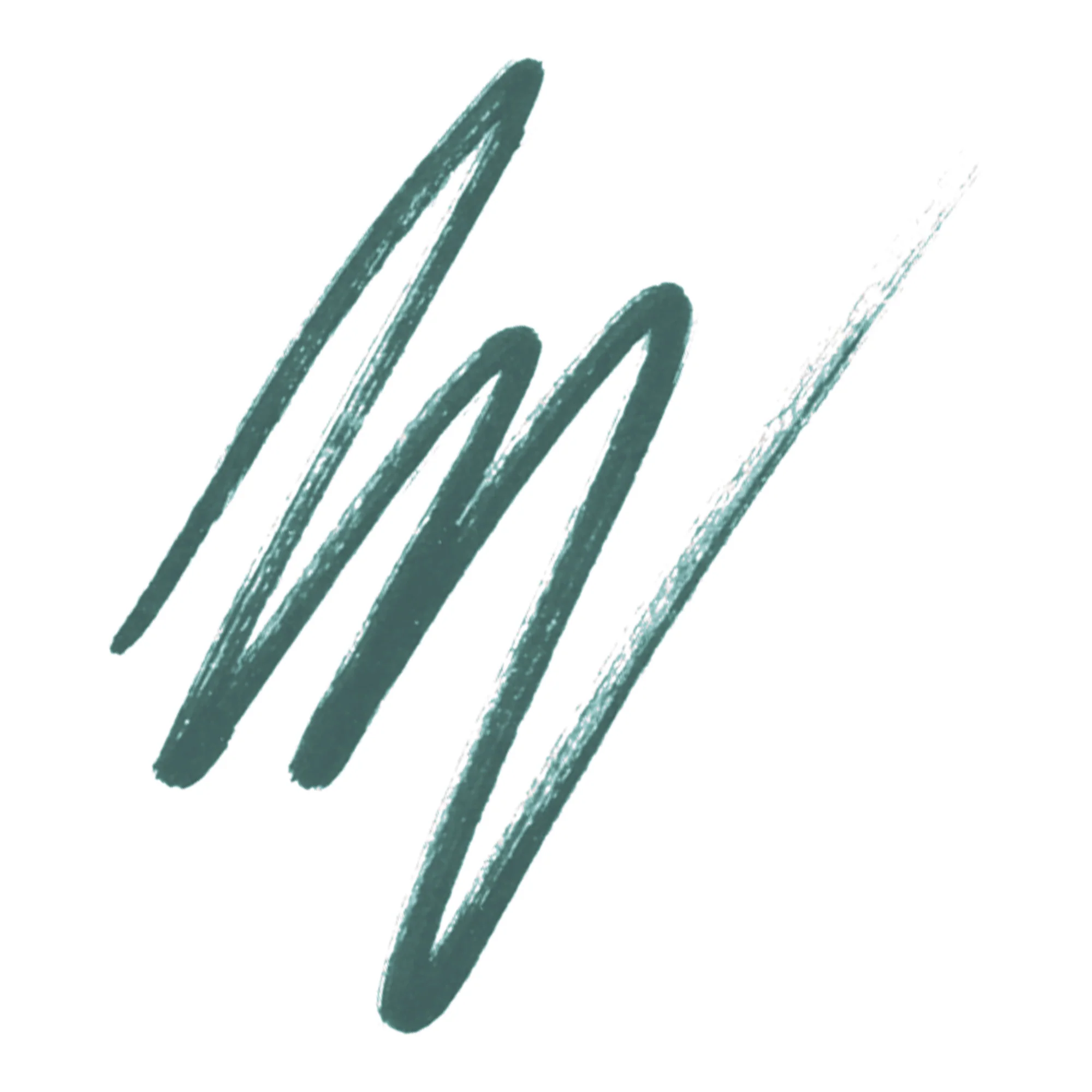 Mark & Line Felt Tip Eyeliner - Image 10