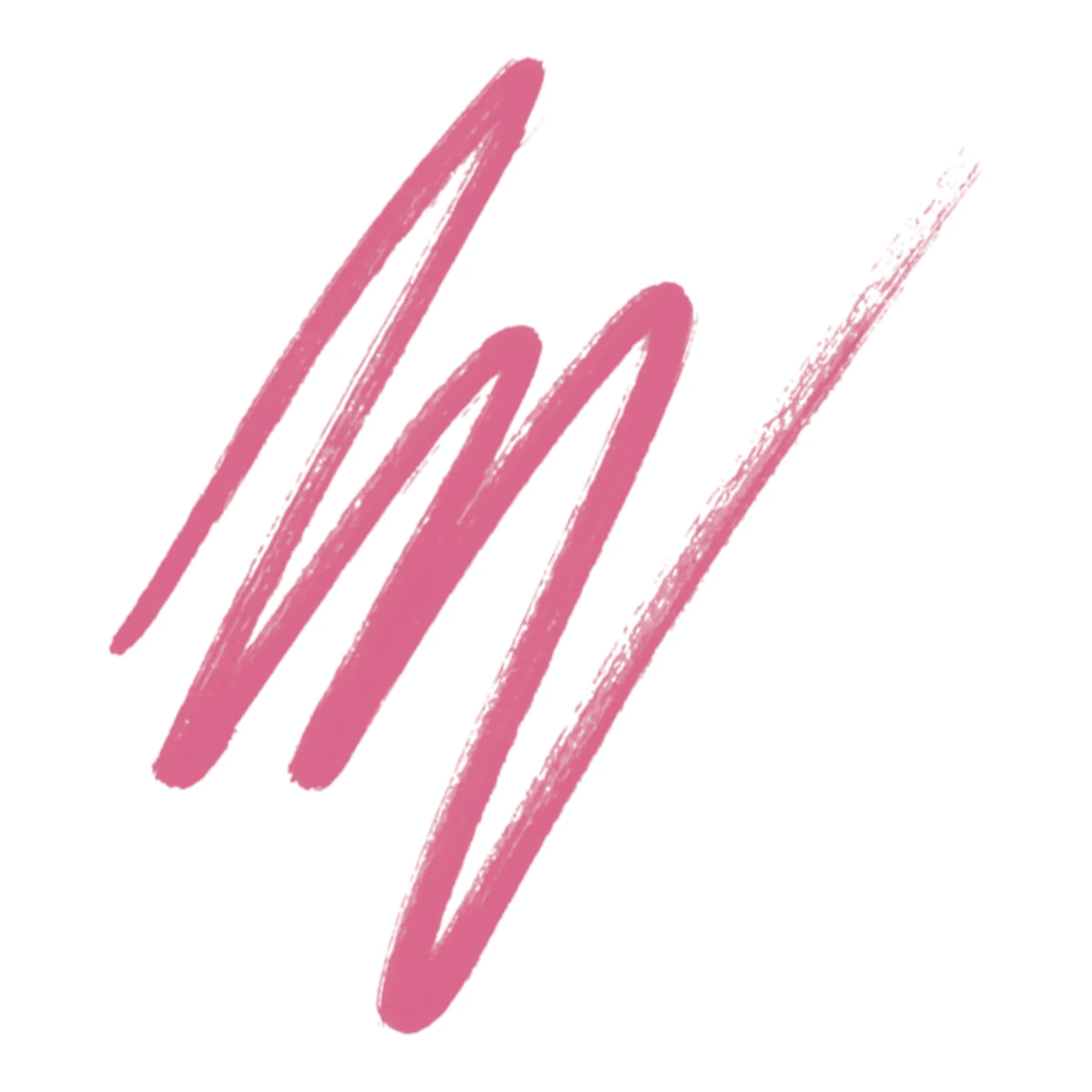 Mark & Line Felt Tip Eyeliner - Image 11
