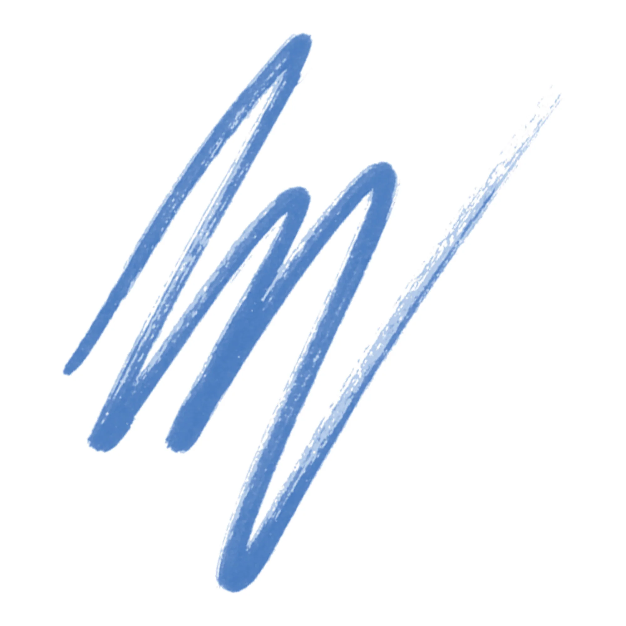 Mark & Line Felt Tip Eyeliner - Image 12