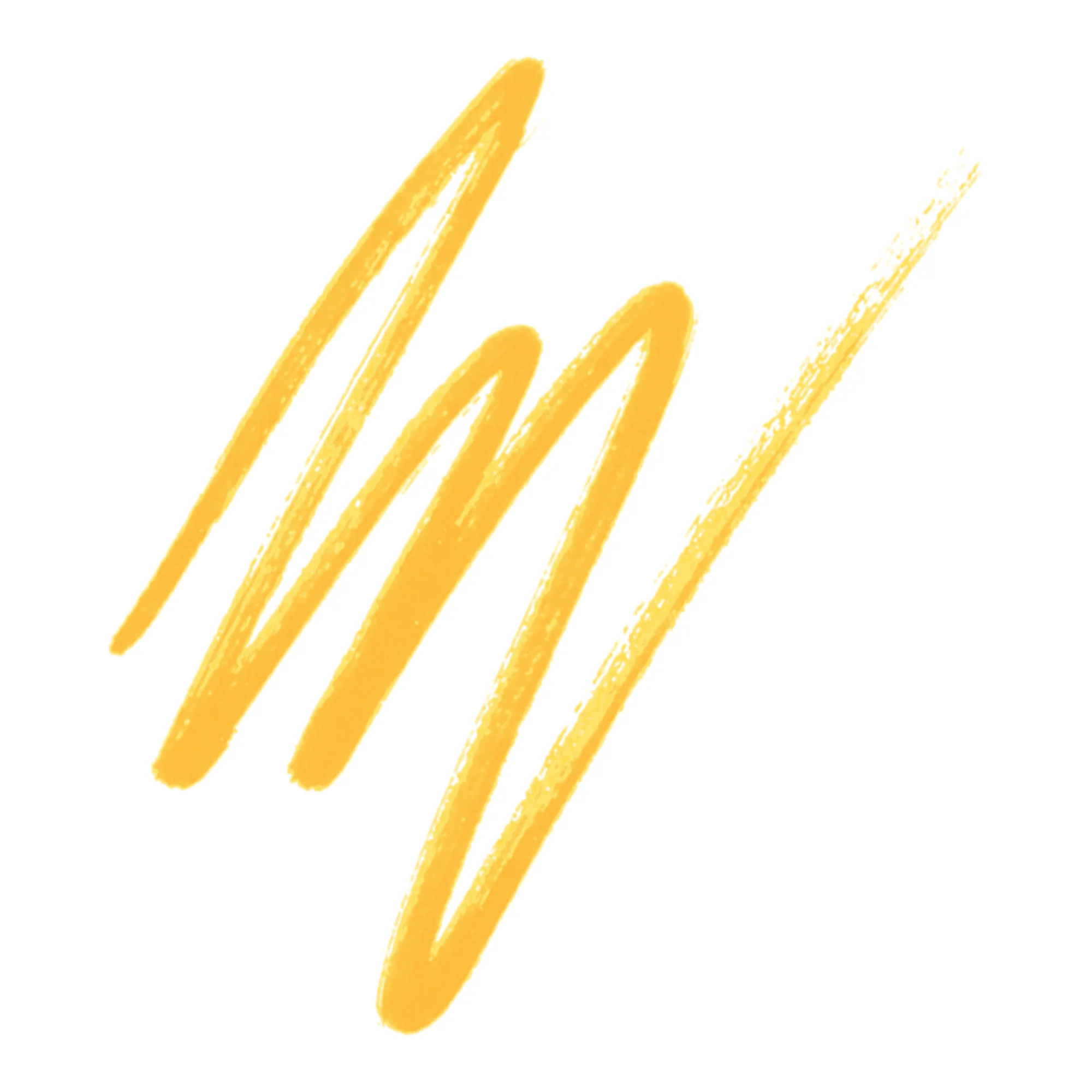 Mark & Line Felt Tip Eyeliner - Image 13